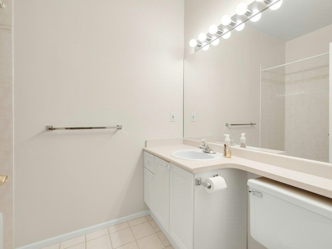 406-5556 14 Avenue, Delta, BC, V4M 4E7 - 16