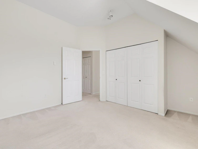 406-5556 14 Avenue, Delta, BC, V4M 4E7 - 17