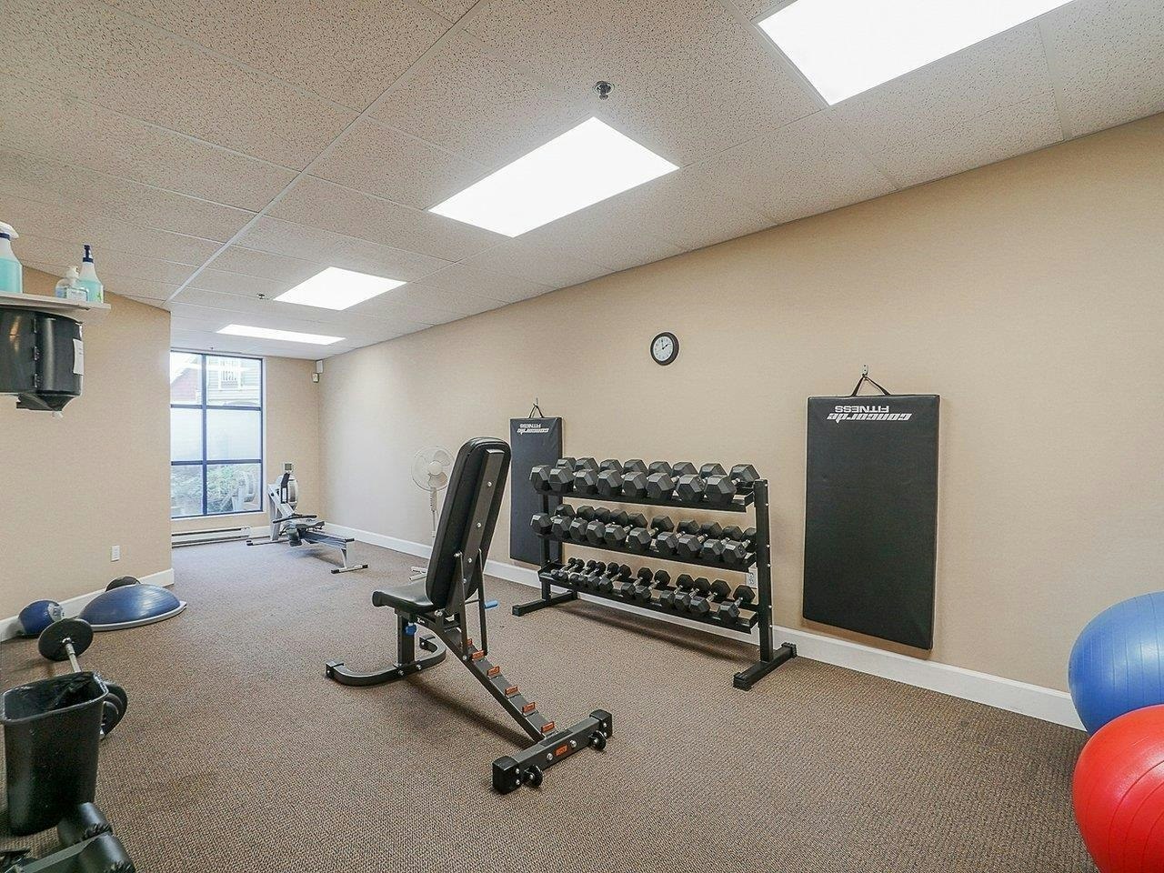 406-5556 14 Avenue, Delta, BC, V4M 4E7 - 37