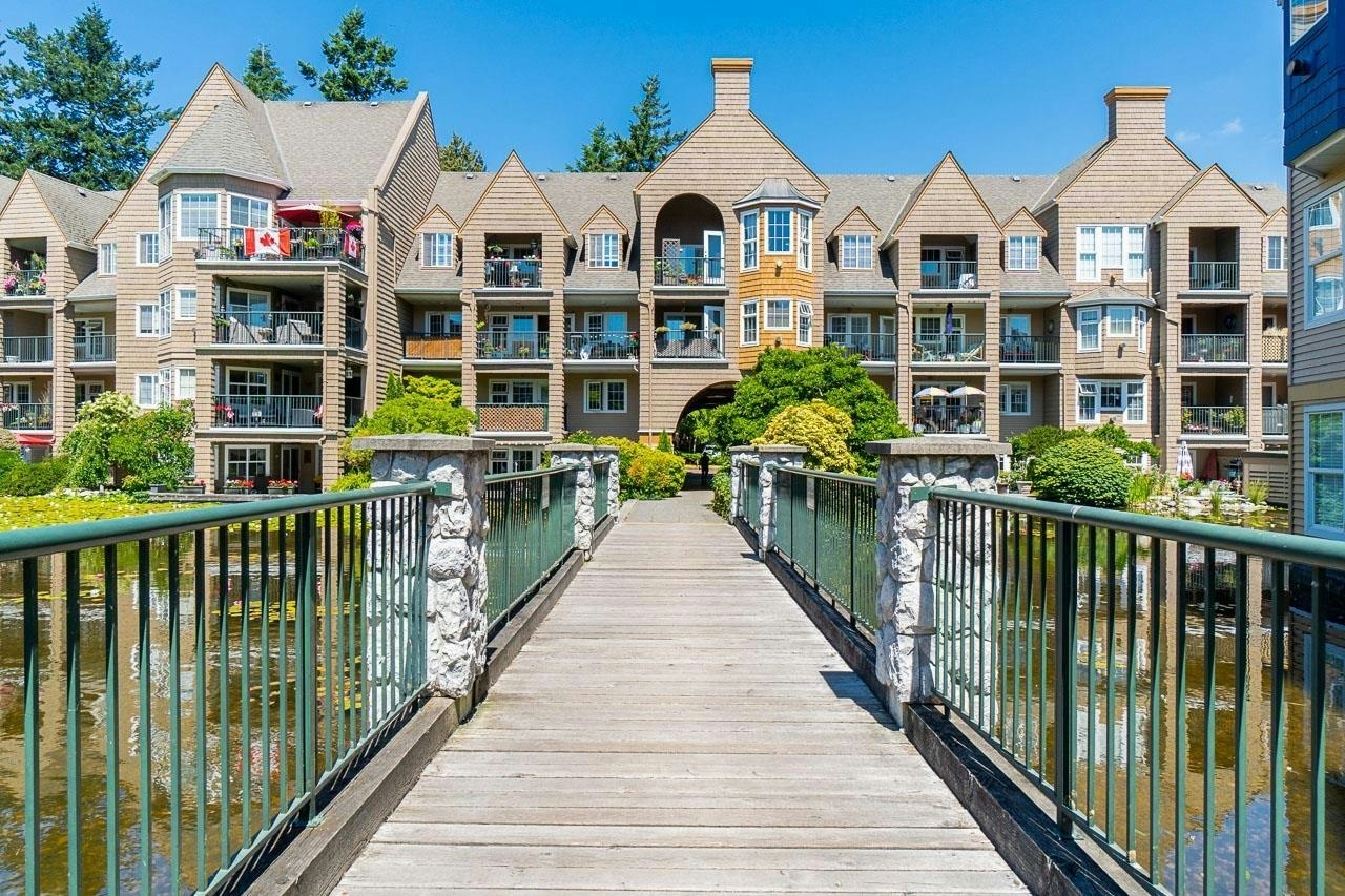 406-5556 14 Avenue, Delta, BC, V4M 4E7 - 26
