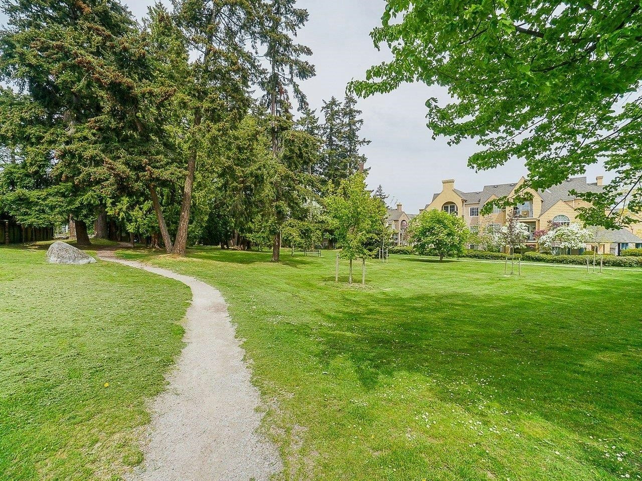 406-5556 14 Avenue, Delta, BC, V4M 4E7 - 35