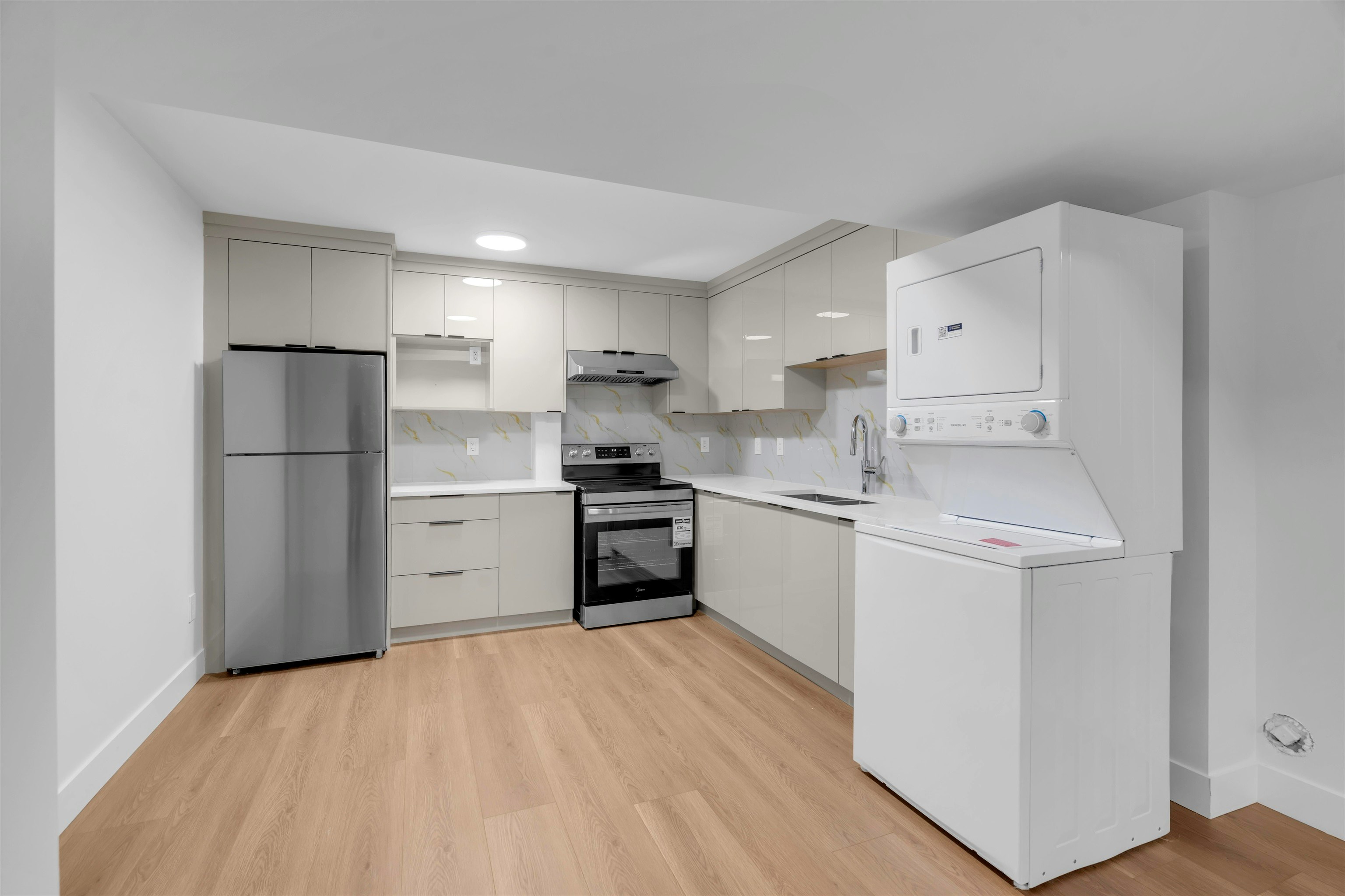 101-11410 139 Street, Surrey, BC, V3R 2M1 - 33