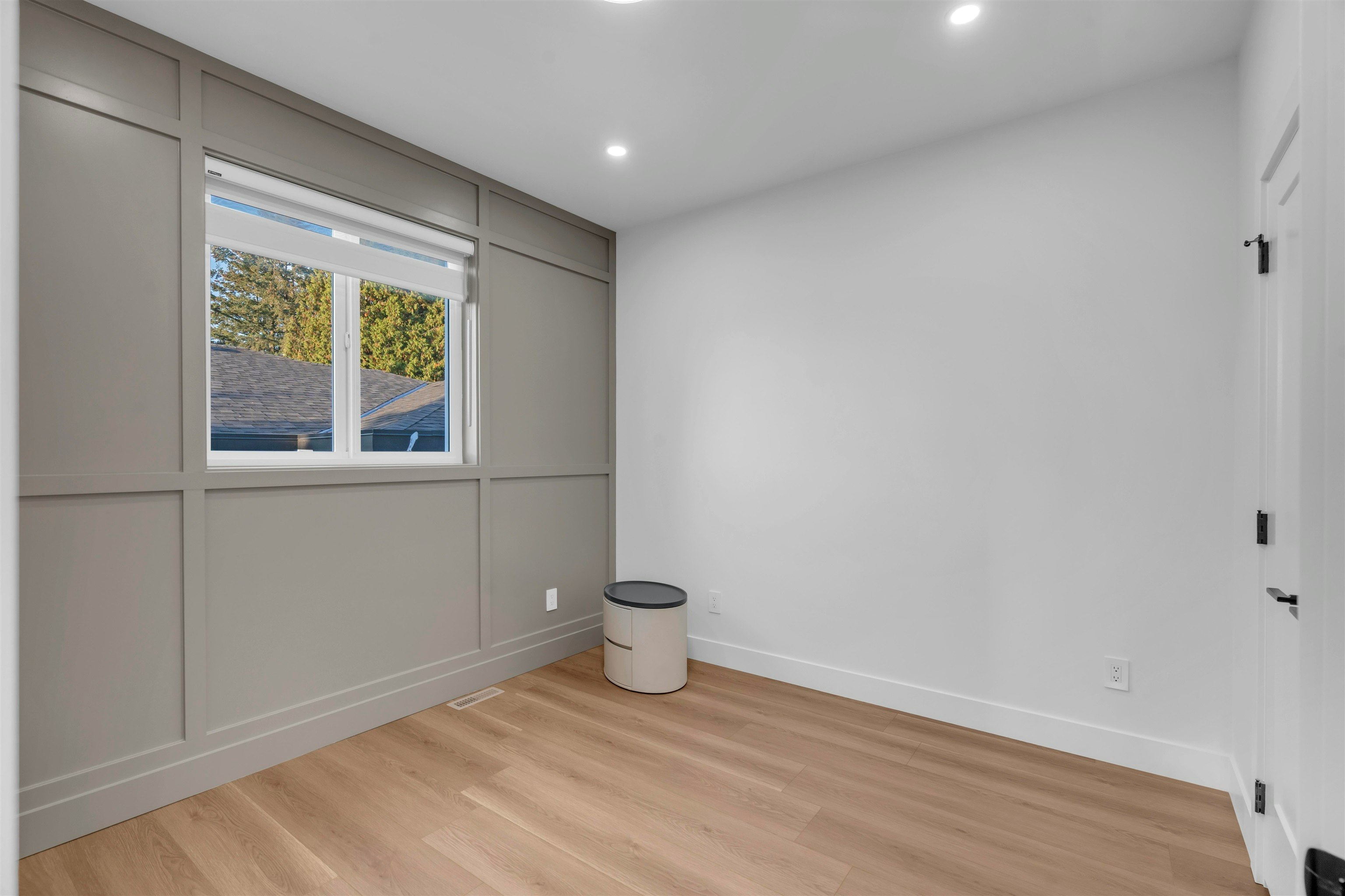 101-11410 139 Street, Surrey, BC, V3R 2M1 - 27