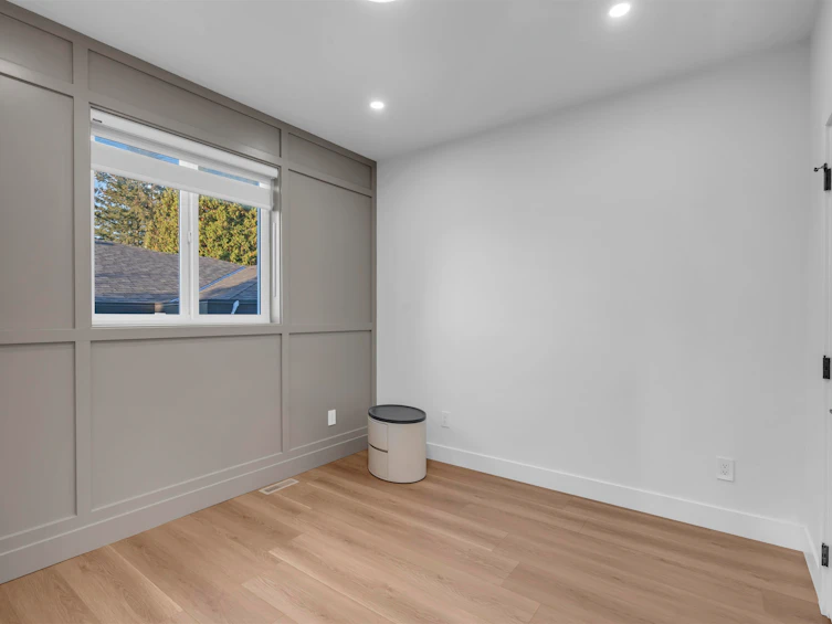 101-11410 139 Street, Surrey, BC, V3R 2M1 - 27
