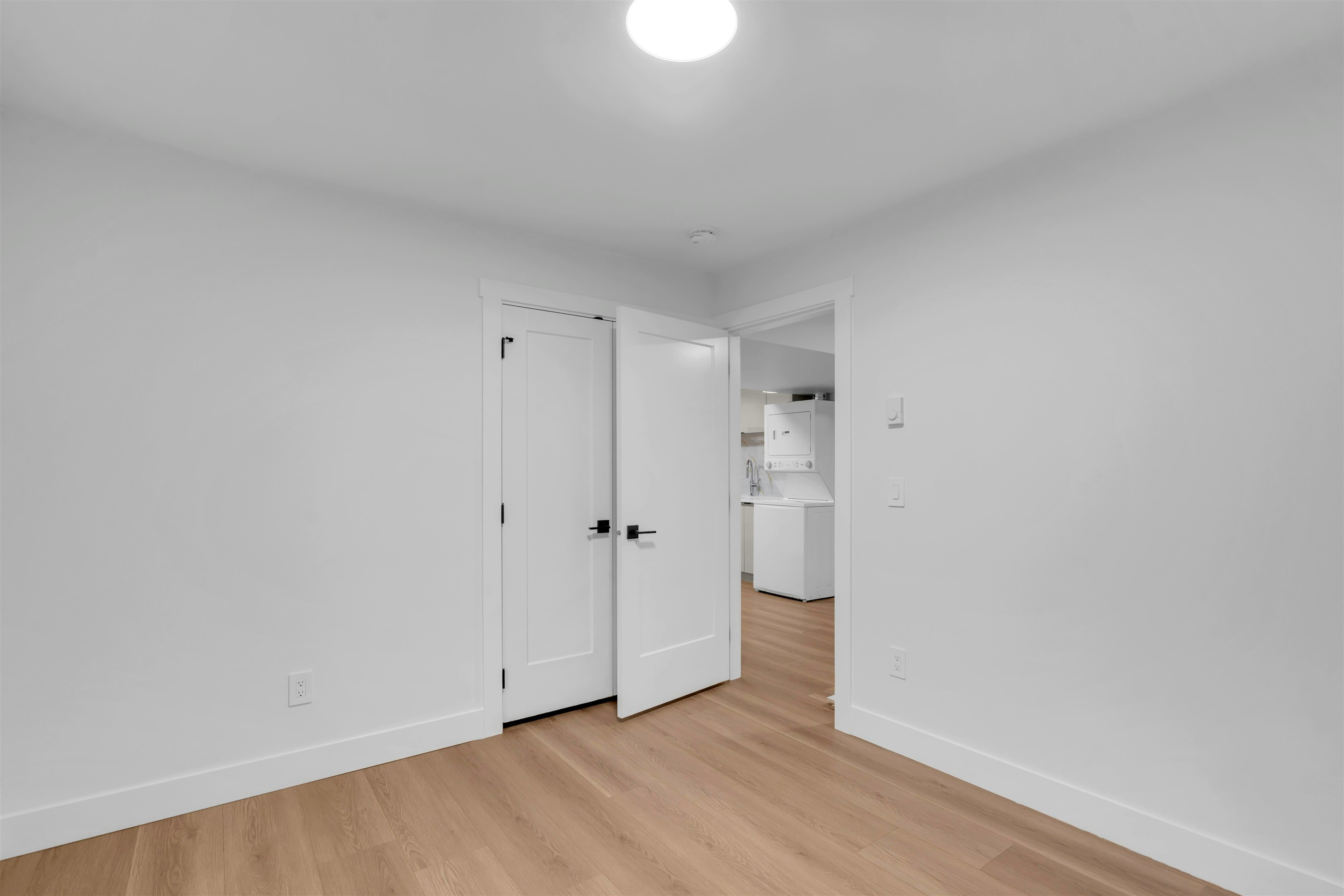 101-11410 139 Street, Surrey, BC, V3R 2M1 - 31