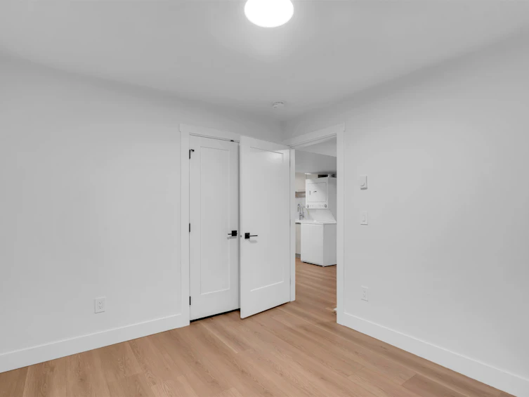 101-11410 139 Street, Surrey, BC, V3R 2M1 - 31