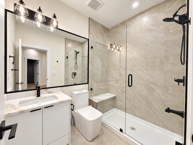 101-11410 139 Street, Surrey, BC, V3R 2M1 - 21