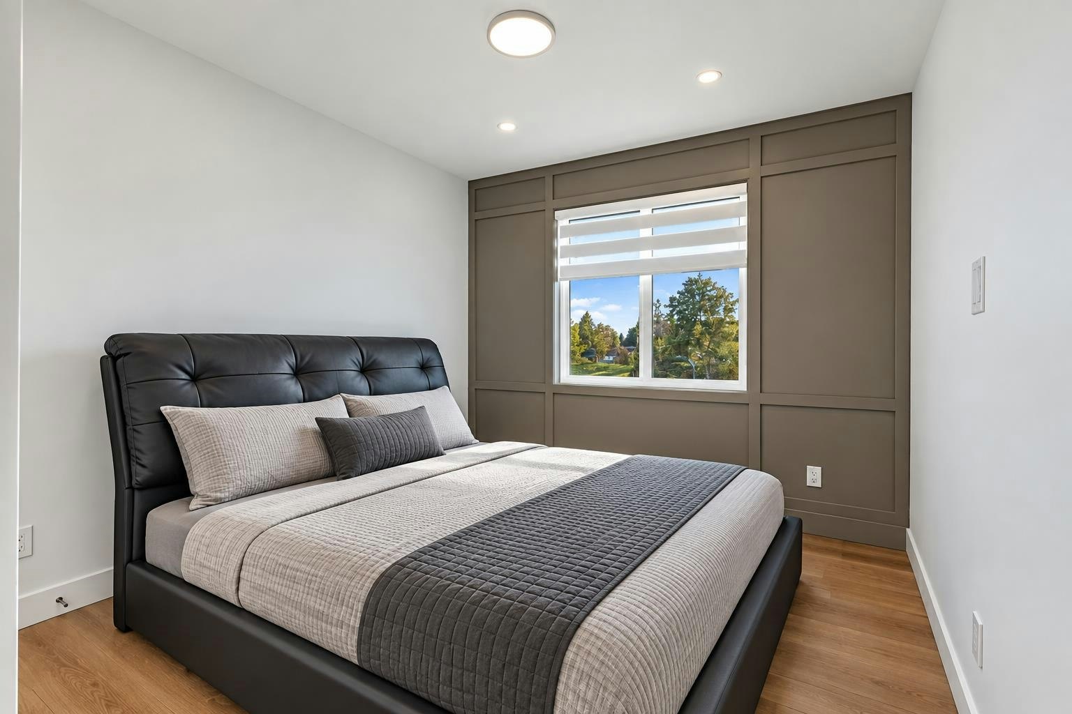 101-11410 139 Street, Surrey, BC, V3R 2M1 - 18