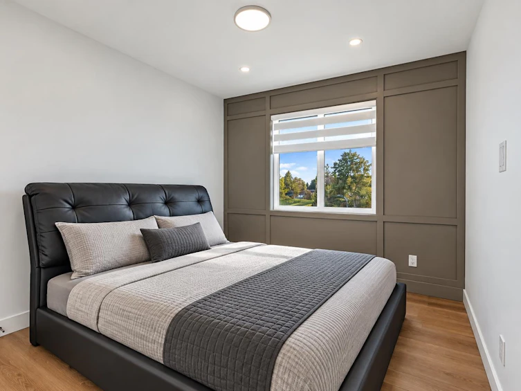 101-11410 139 Street, Surrey, BC, V3R 2M1 - 18