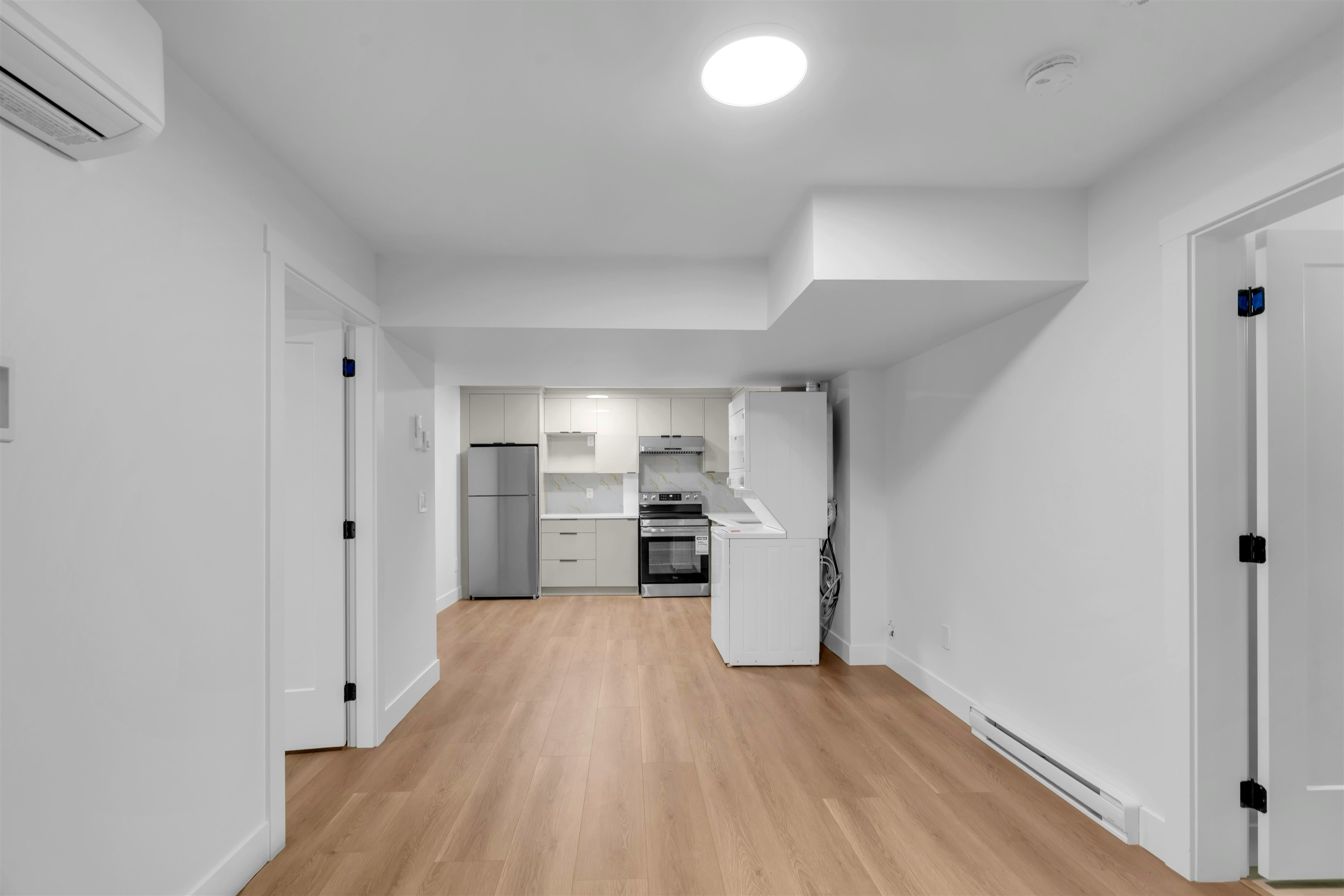 101-11410 139 Street, Surrey, BC, V3R 2M1 - 29