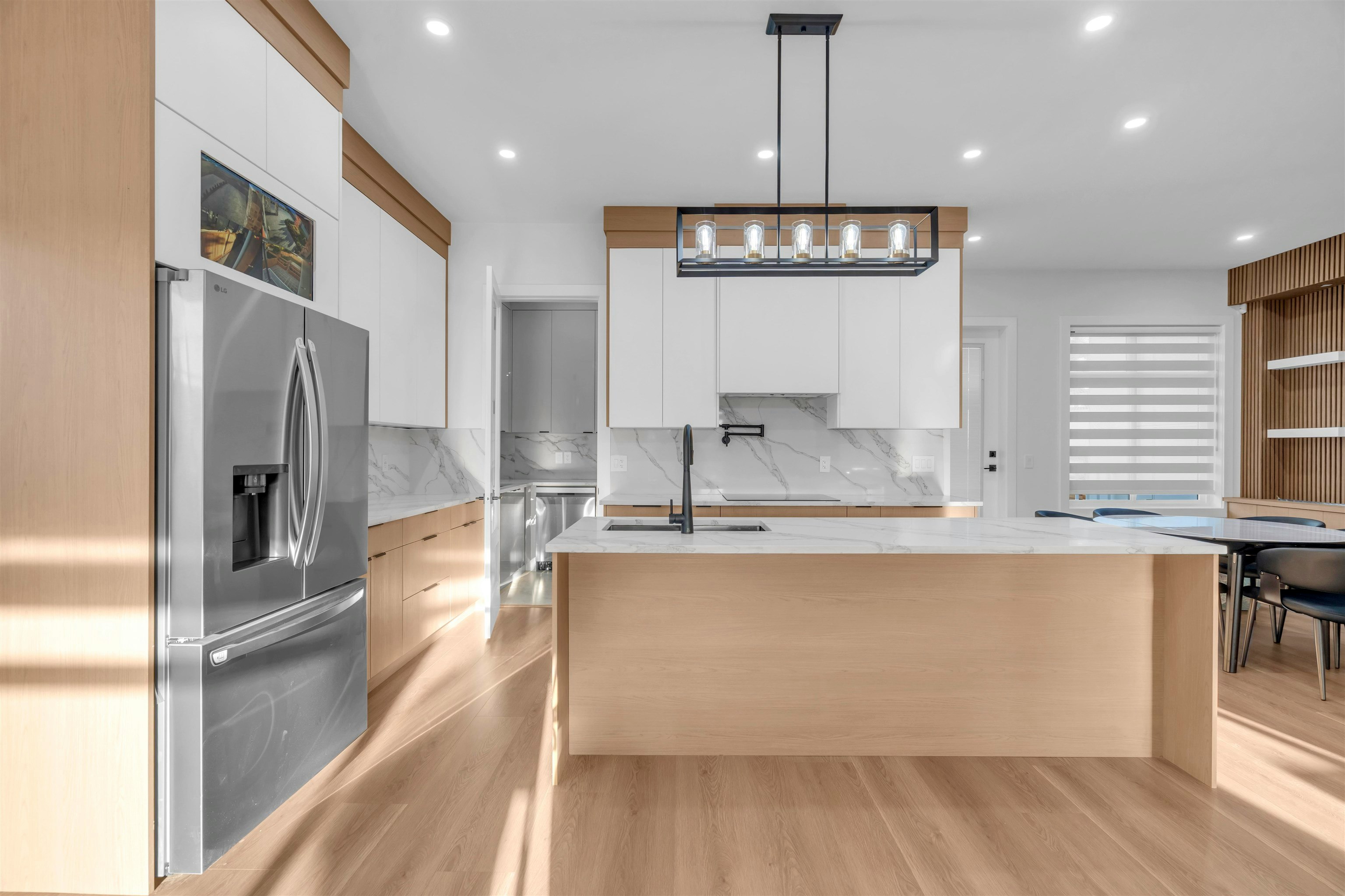 101-11410 139 Street - 5