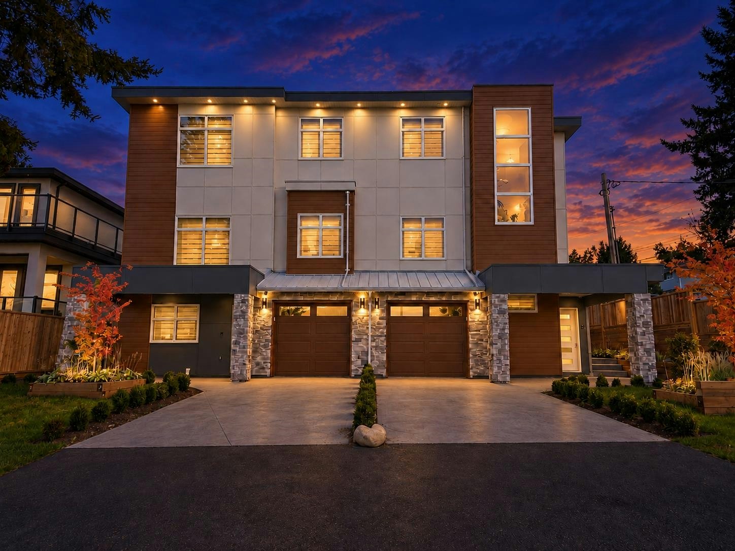 101-11410 139 Street, Surrey, BC, V3R 2M1