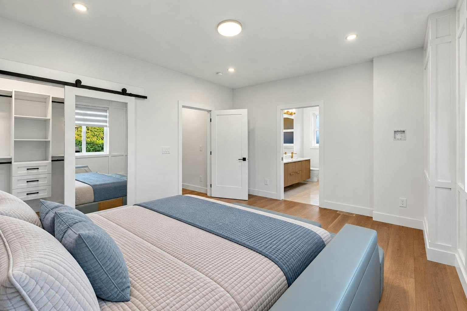 101-11410 139 Street, Surrey, BC, V3R 2M1 - 23