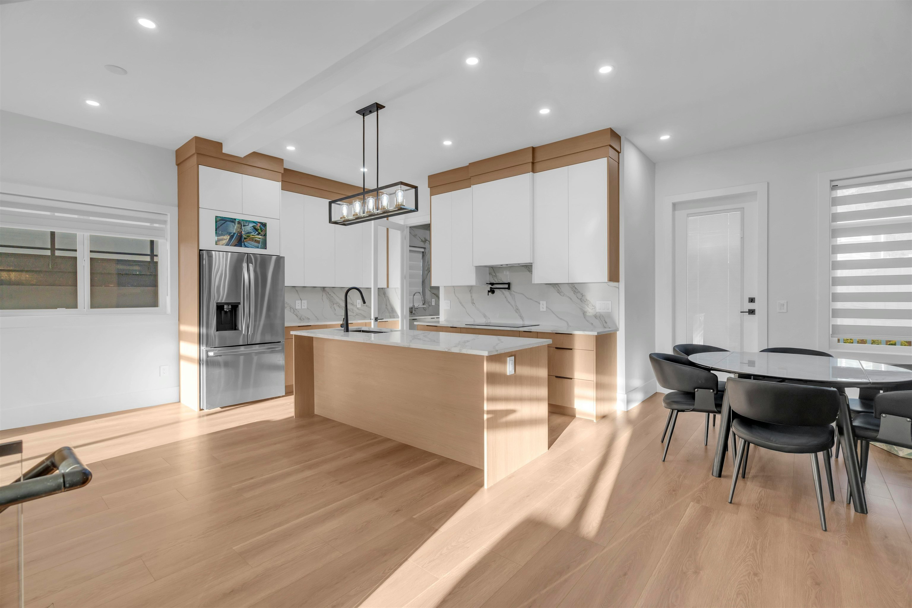 101-11410 139 Street - 3