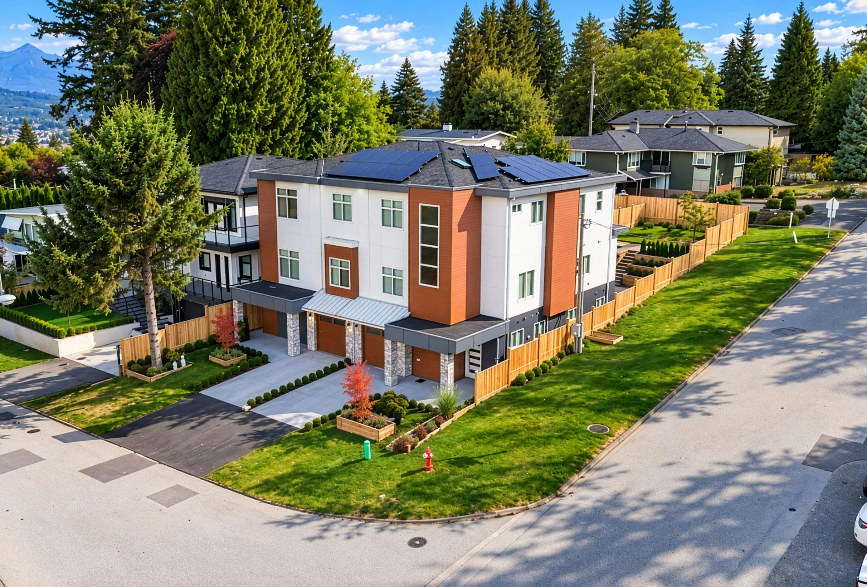 101-11410 139 Street, Surrey, BC, V3R 2M1 - 39