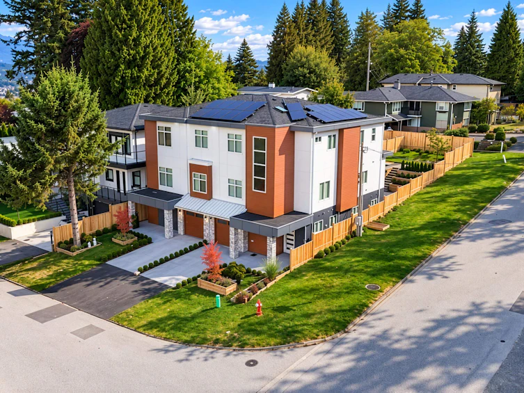 101-11410 139 Street, Surrey, BC, V3R 2M1 - 39