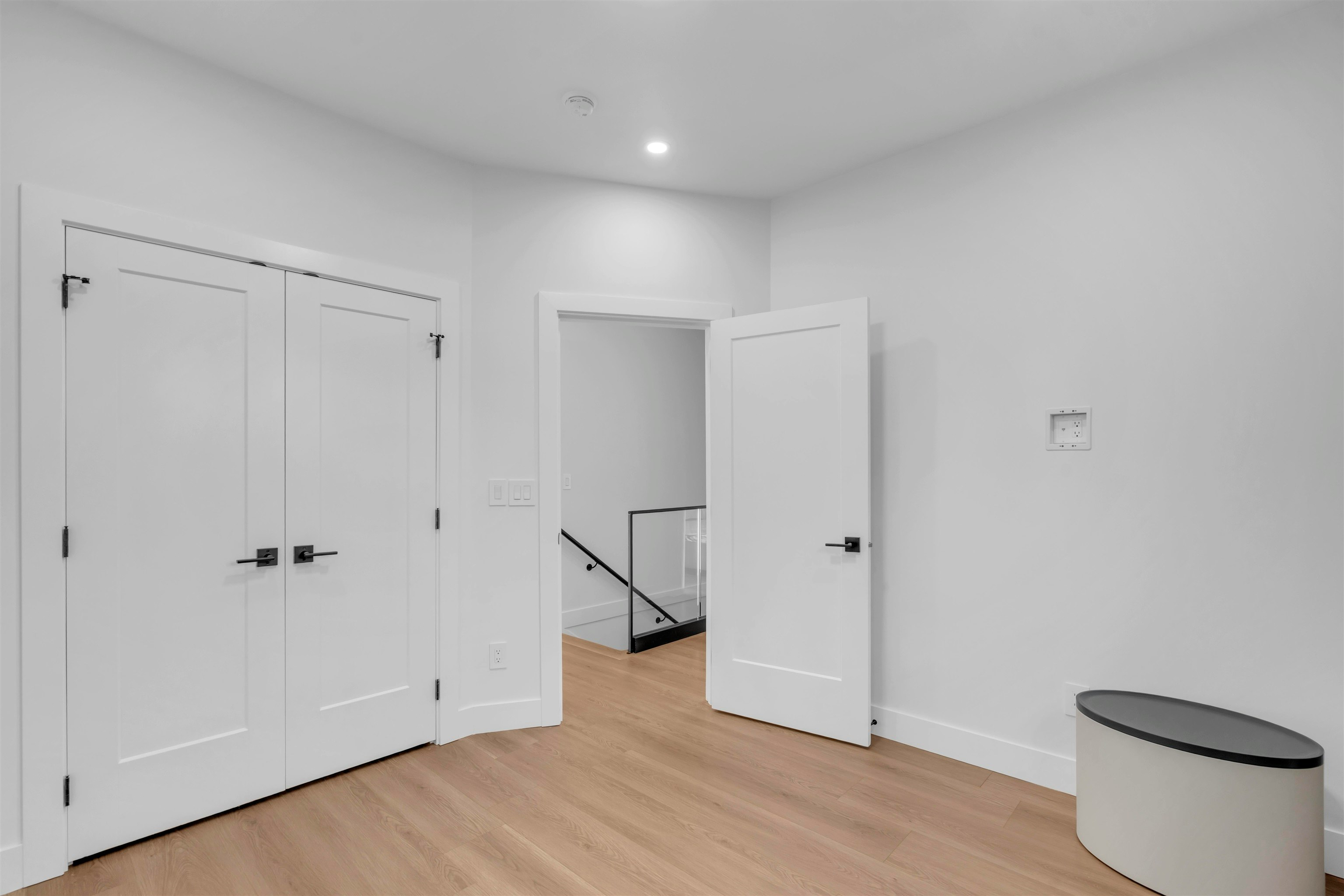 101-11410 139 Street, Surrey, BC, V3R 2M1 - 28