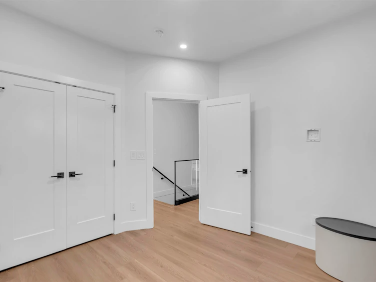101-11410 139 Street, Surrey, BC, V3R 2M1 - 28