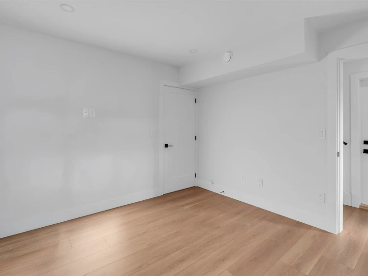 101-11410 139 Street, Surrey, BC, V3R 2M1 - 25