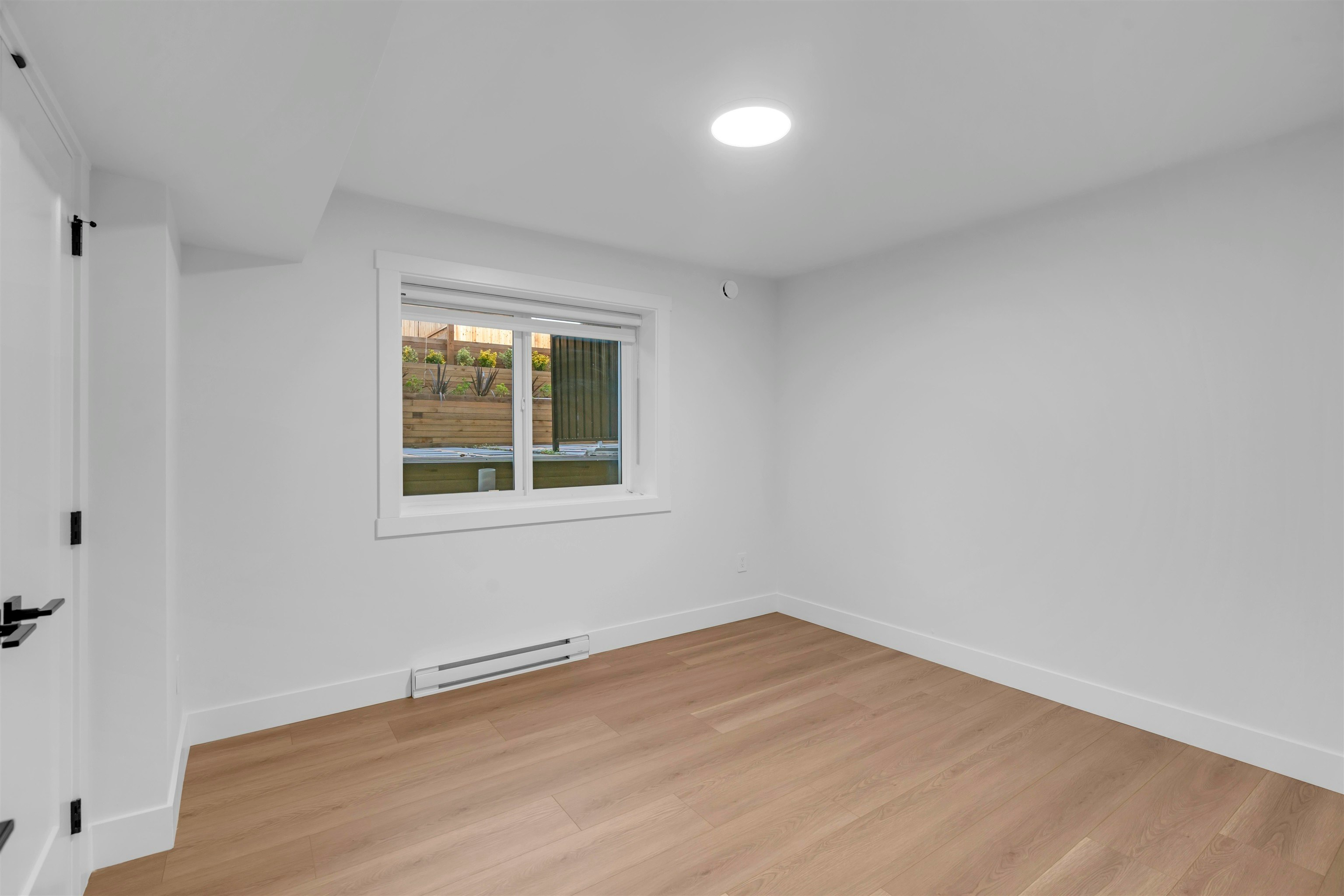 101-11410 139 Street, Surrey, BC, V3R 2M1 - 34