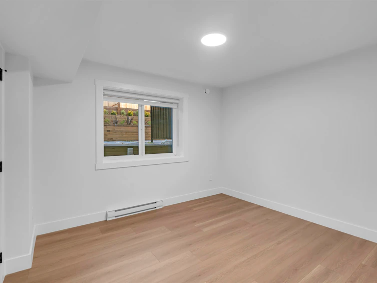 101-11410 139 Street, Surrey, BC, V3R 2M1 - 34