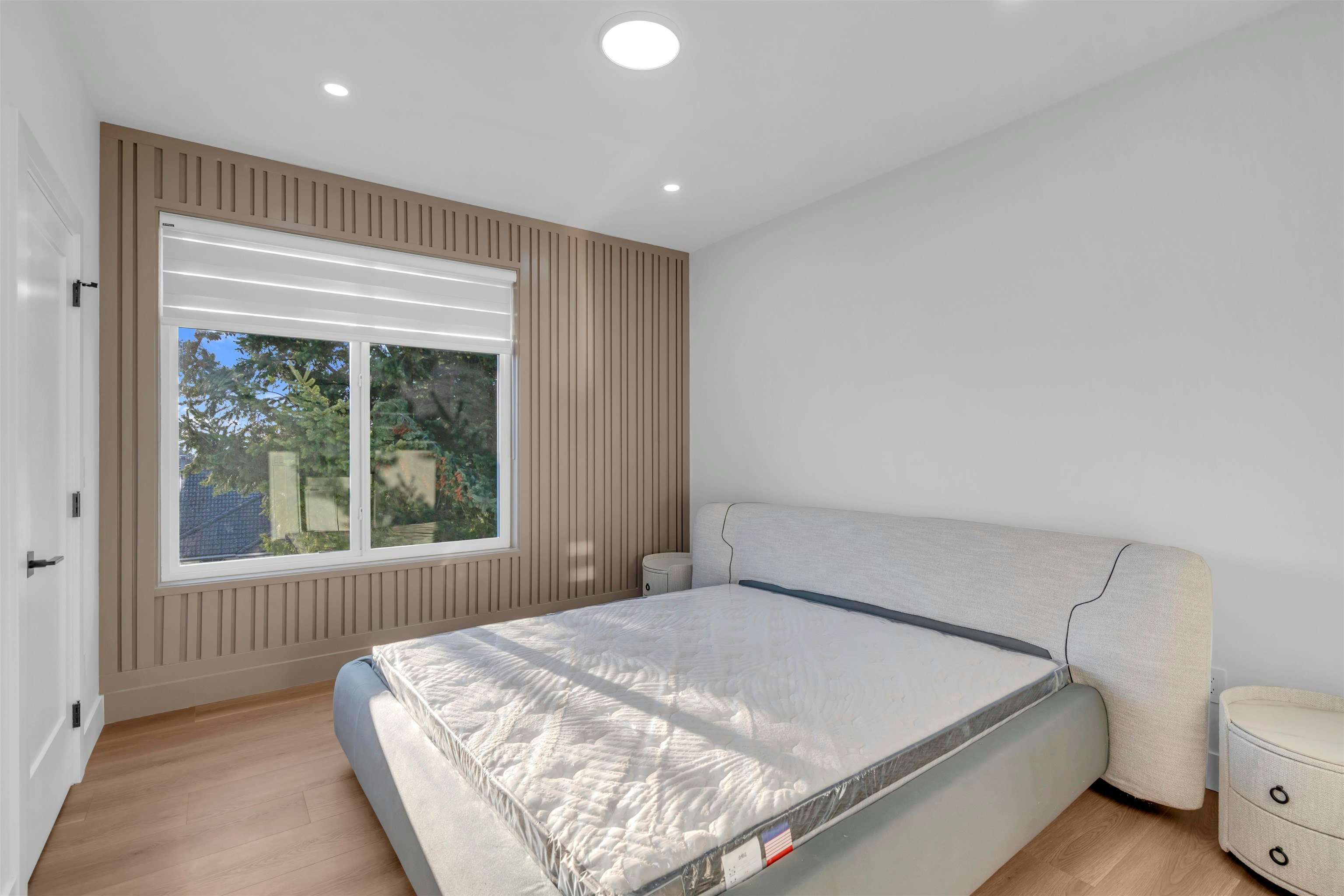 101-11410 139 Street, Surrey, BC, V3R 2M1 - 20