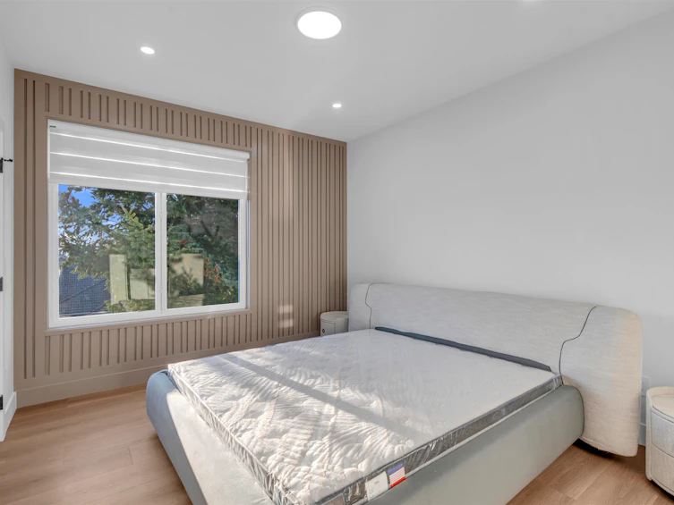 101-11410 139 Street, Surrey, BC, V3R 2M1 - 20