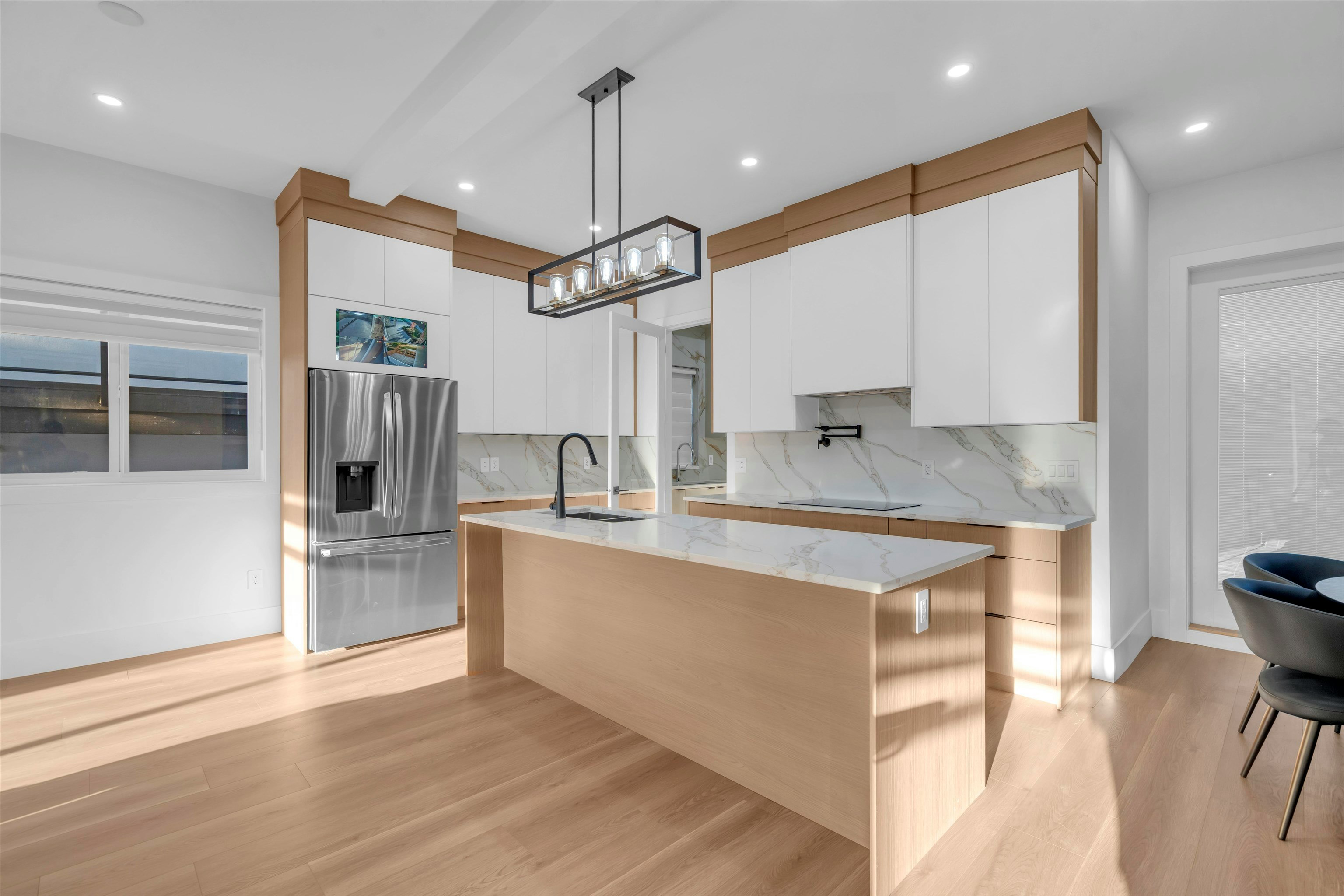101-11410 139 Street - 4