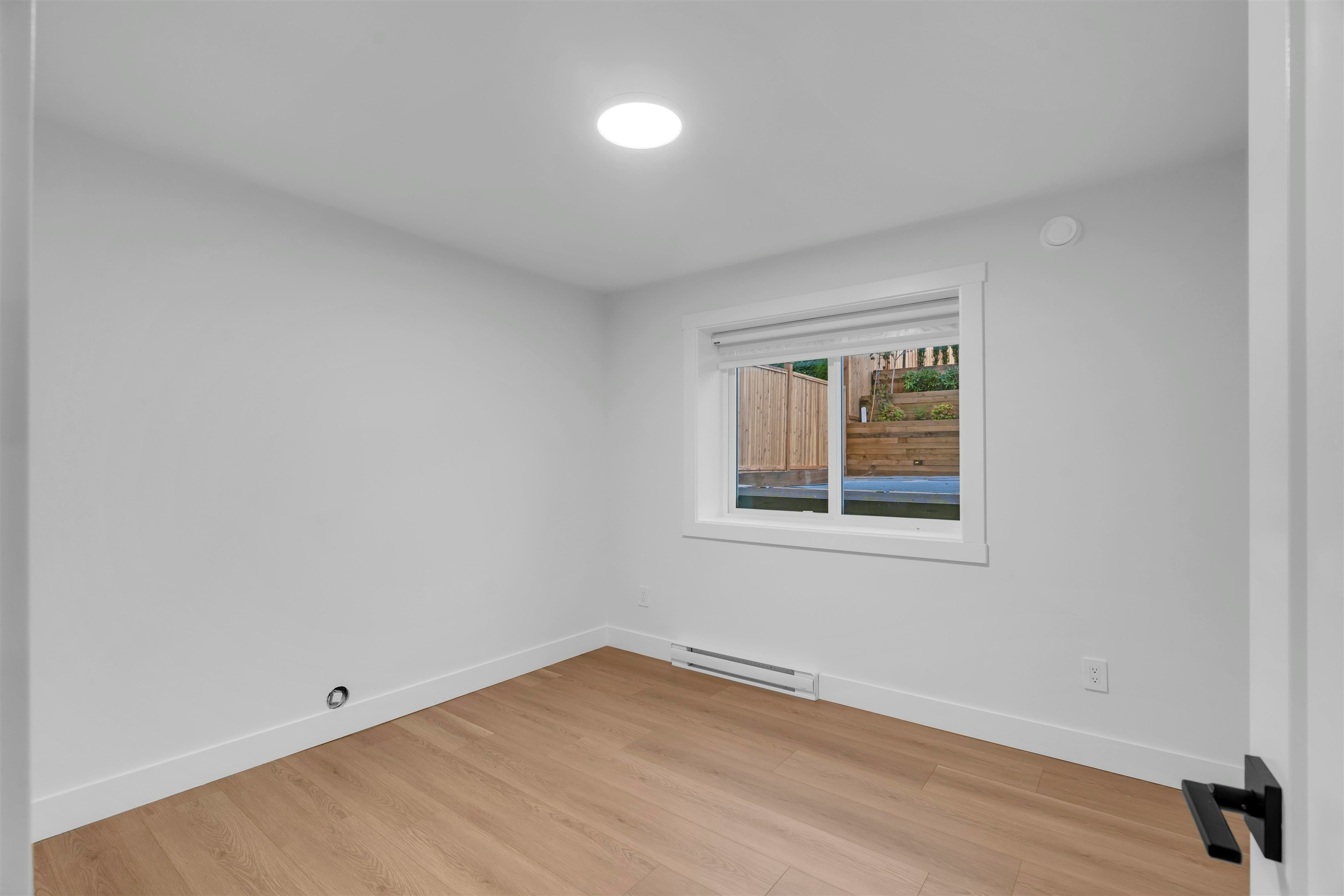 101-11410 139 Street, Surrey, BC, V3R 2M1 - 30