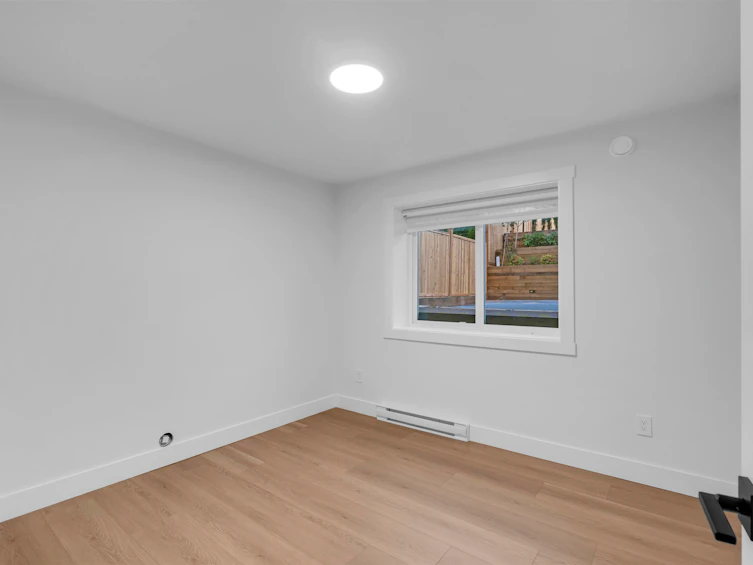101-11410 139 Street, Surrey, BC, V3R 2M1 - 30