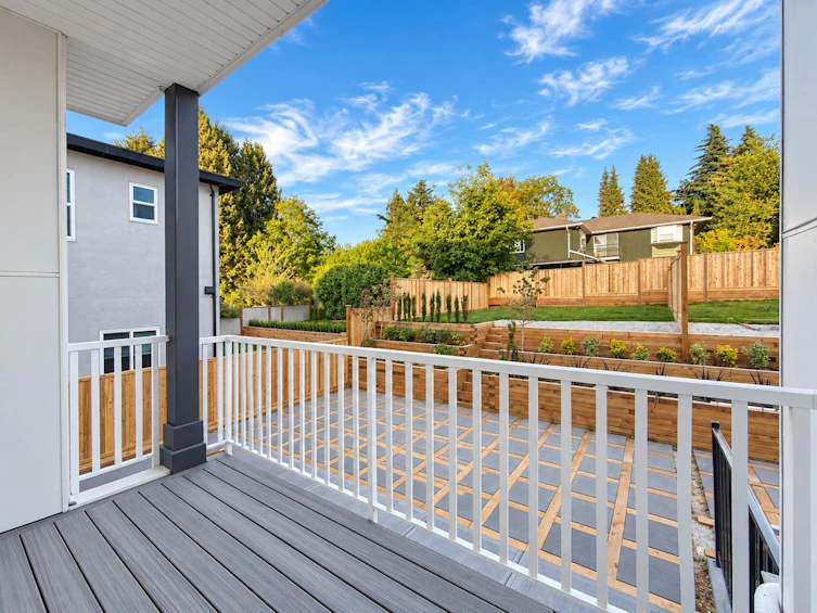 101-11410 139 Street, Surrey, BC, V3R 2M1 - 38