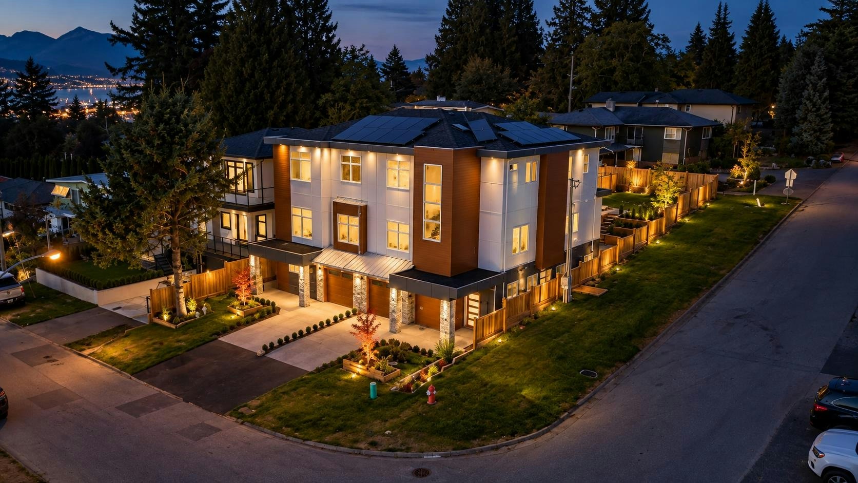101-11410 139 Street, Surrey, BC, V3R 2M1 - 37