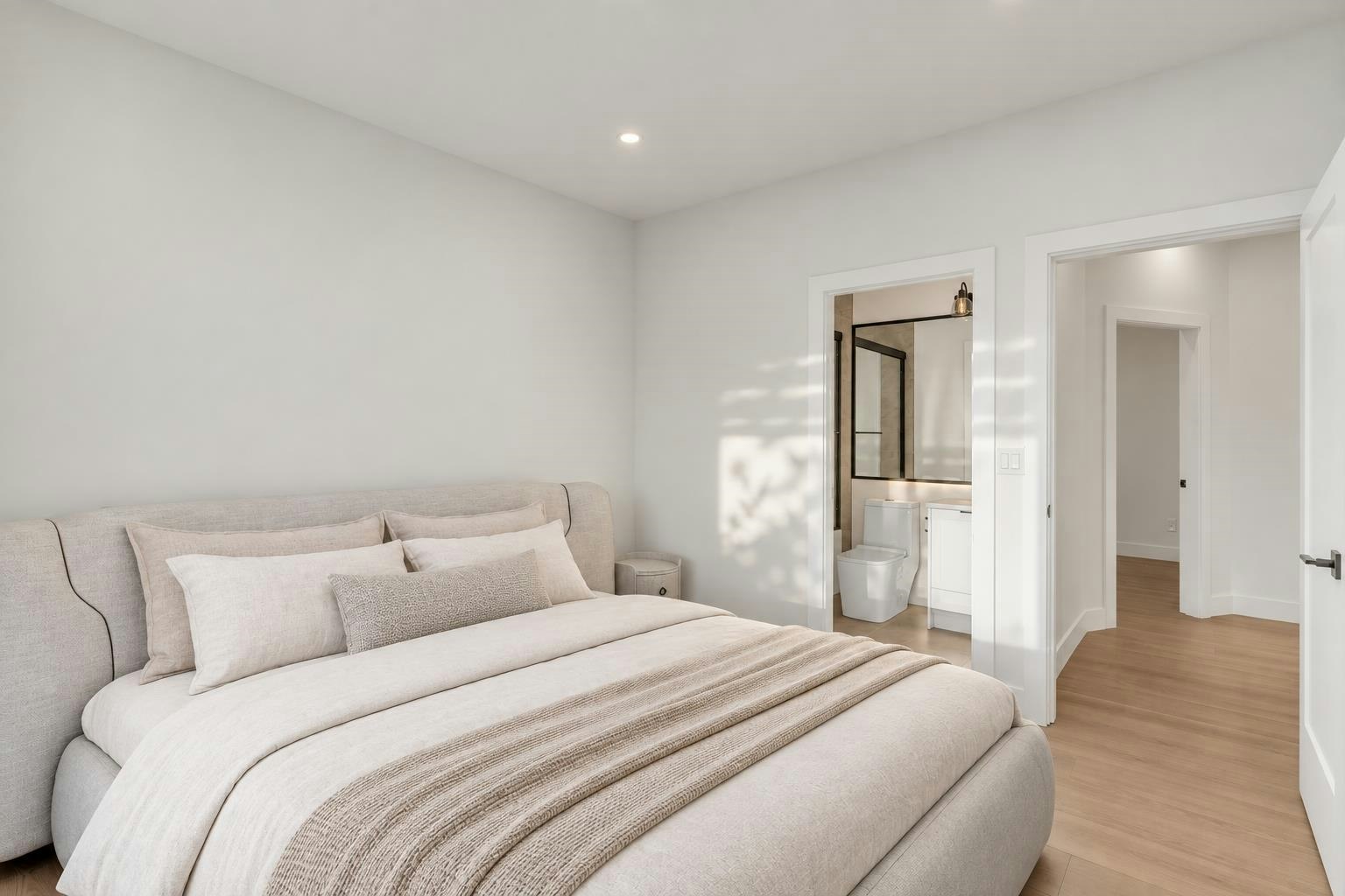 101-11410 139 Street, Surrey, BC, V3R 2M1 - 13