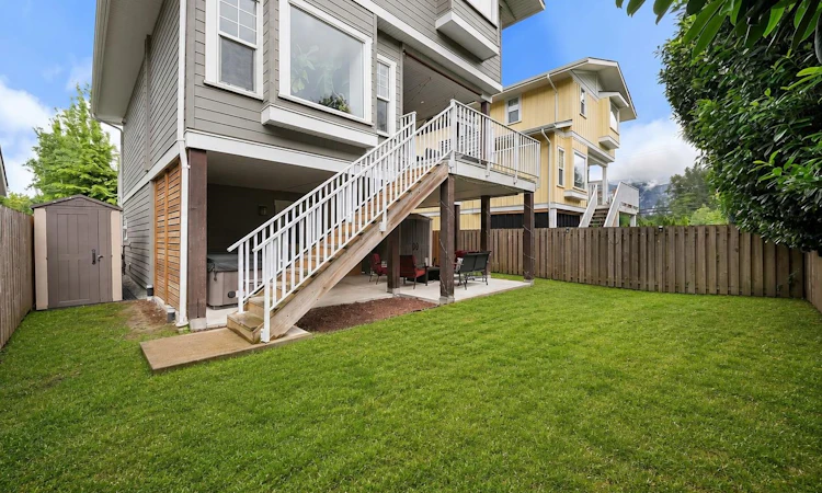 2-39885 Government Road