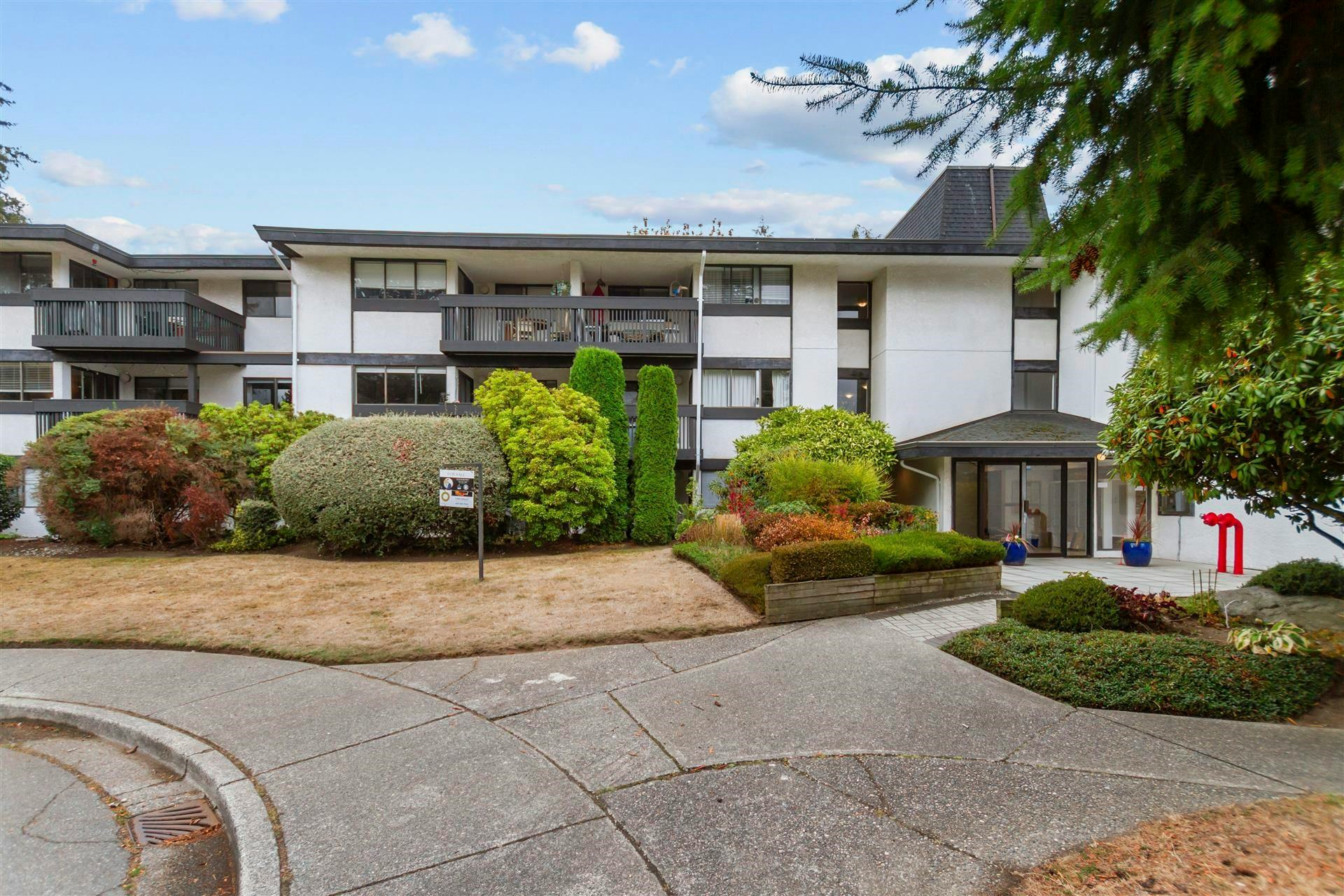 301-1561 Vidal Street, Surrey, BC, V4B 5A7 - 13