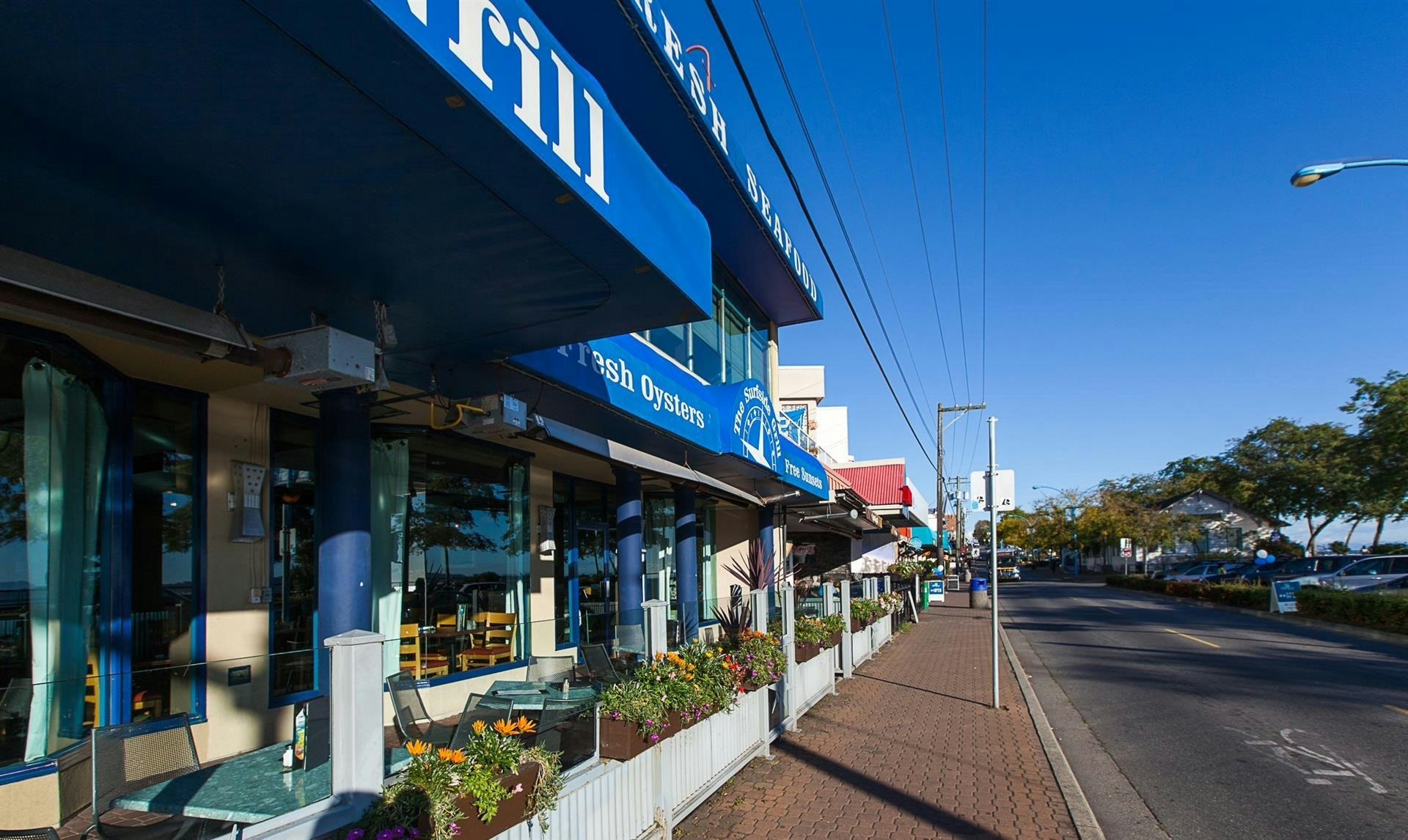 301-1561 Vidal Street, Surrey, BC, V4B 5A7 - 17