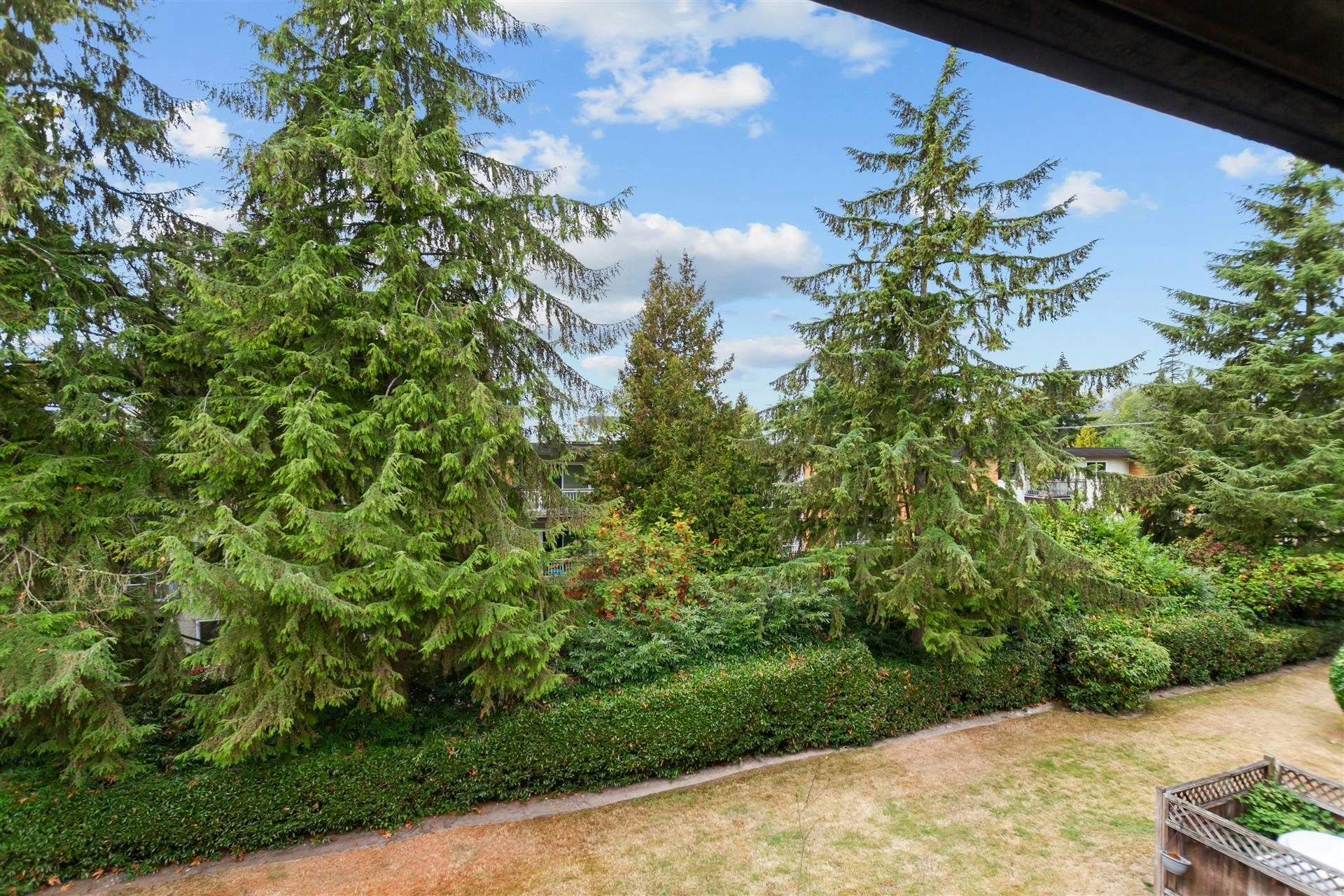 301-1561 Vidal Street, Surrey, BC, V4B 5A7 - 4