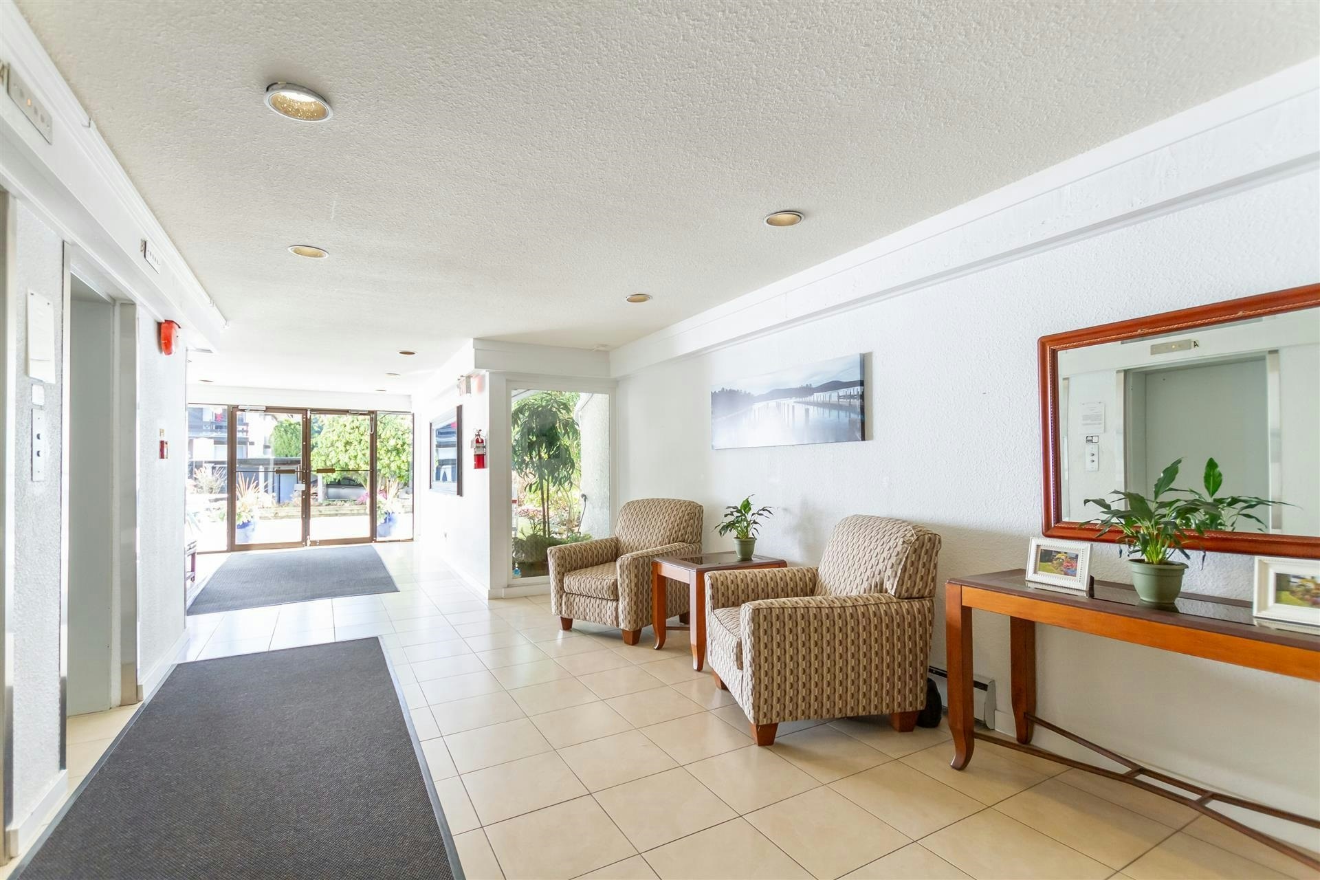301-1561 Vidal Street, Surrey, BC, V4B 5A7 - 14