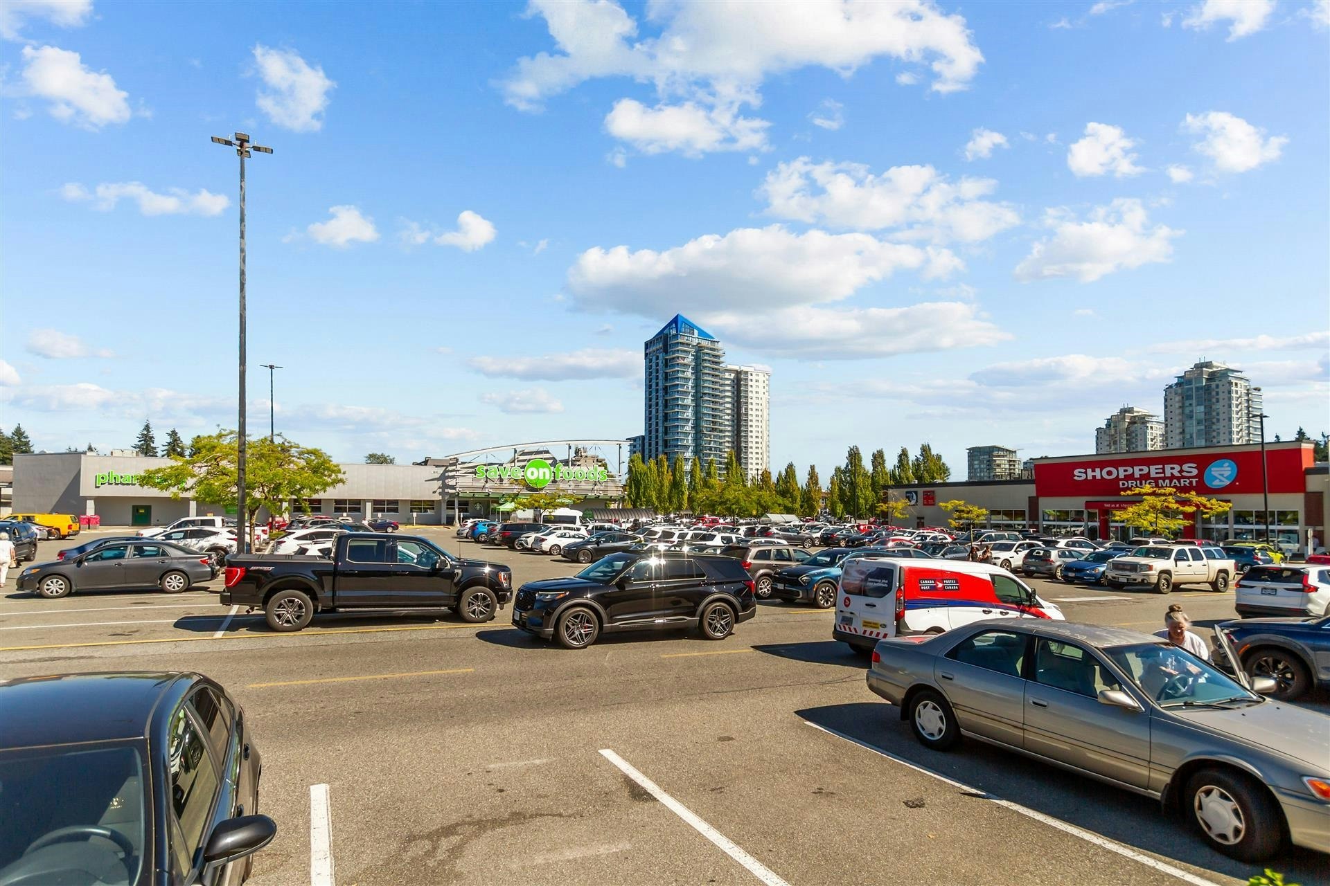 301-1561 Vidal Street, Surrey, BC, V4B 5A7 - 16