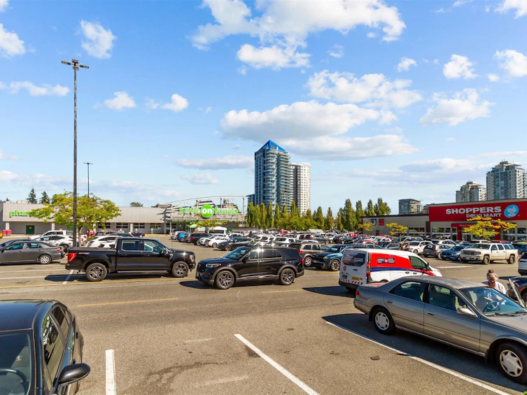 301-1561 Vidal Street, Surrey, BC, V4B 5A7 - 16