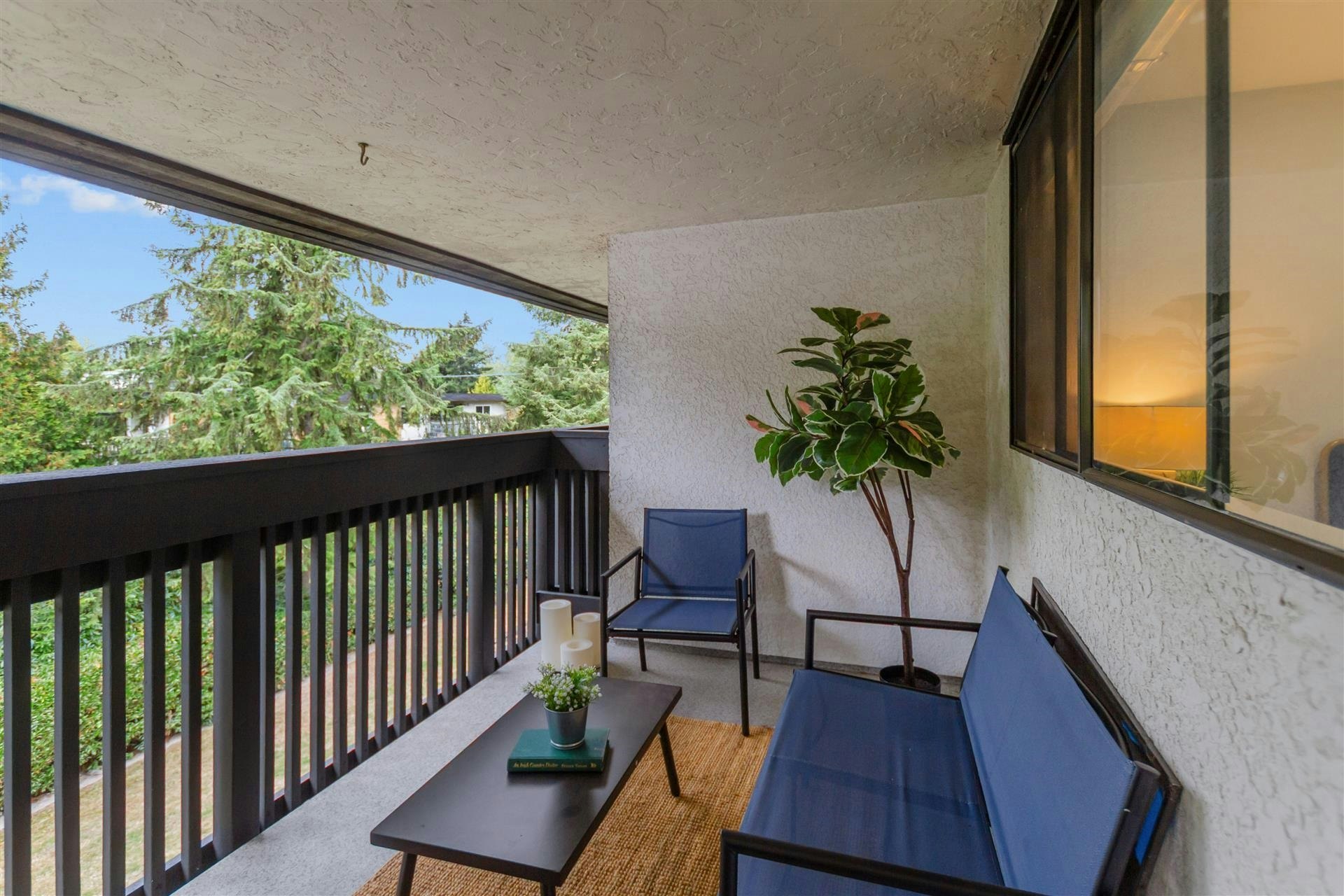 301-1561 Vidal Street, Surrey, BC, V4B 5A7 - 3
