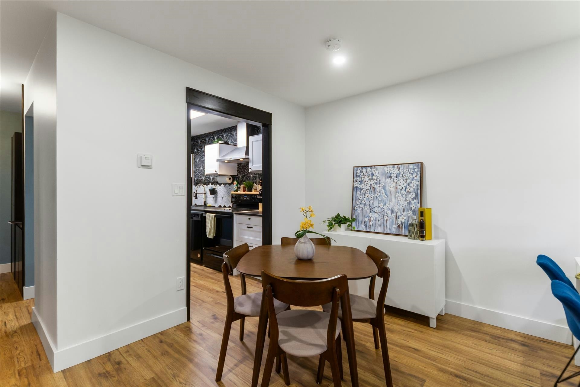 301-1561 Vidal Street, Surrey, BC, V4B 5A7 - 7