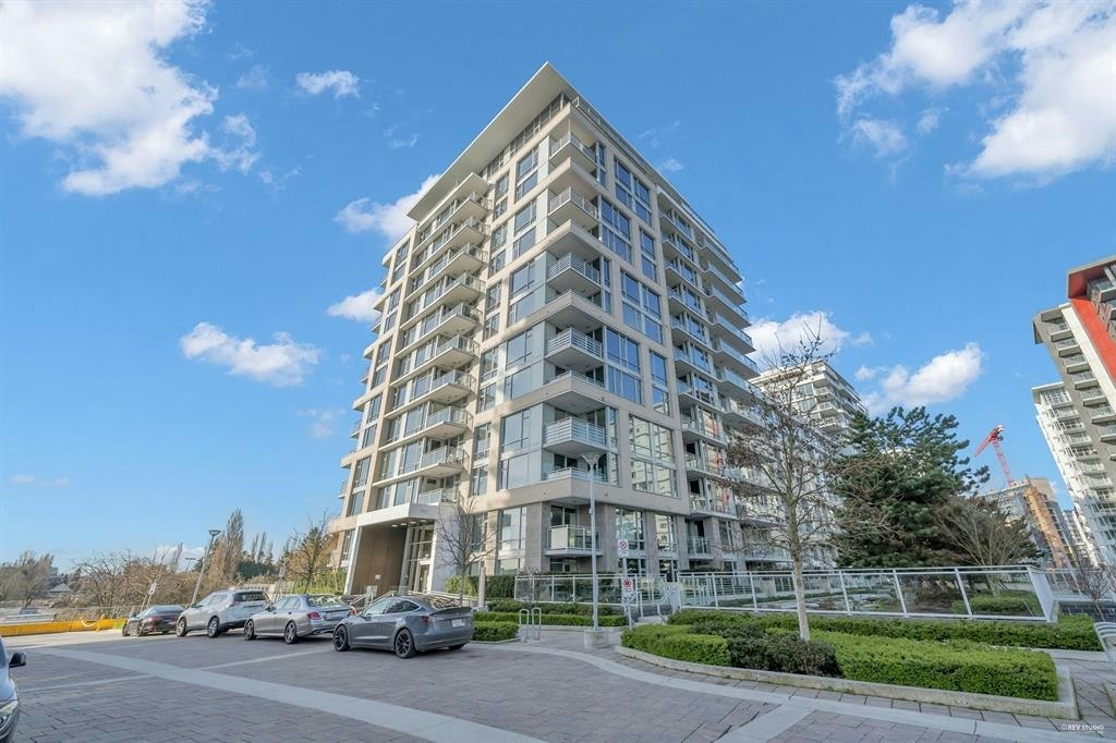 1689-3311 S Ketcheson Road, Richmond, BC, V6X 0S4