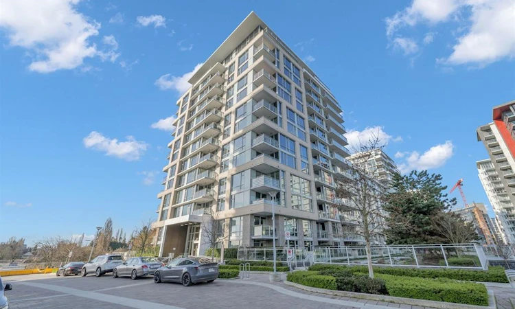 1689-3311 S Ketcheson Road