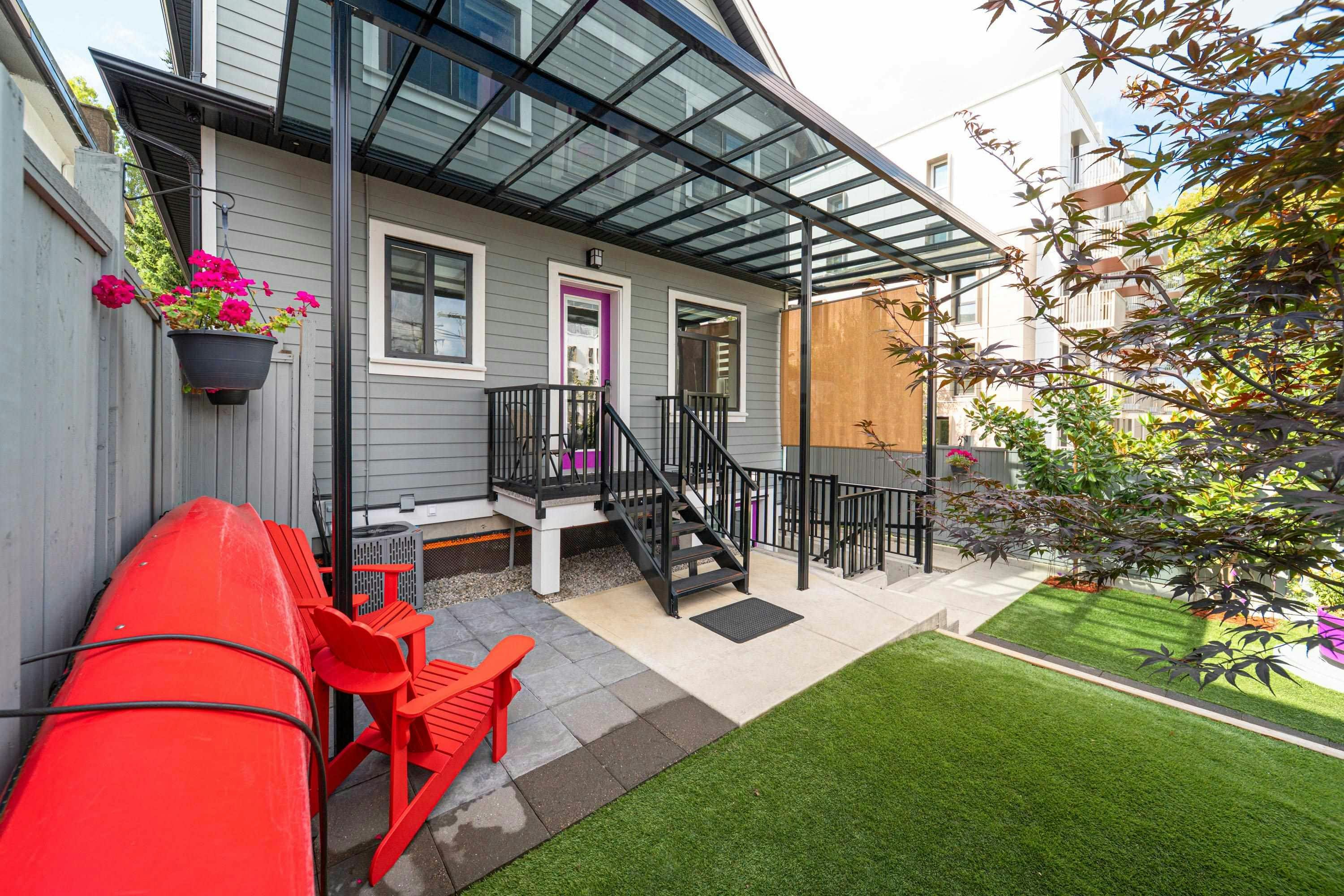 960 Renfrew Street, Vancouver, BC, V5K 4B8 - 28