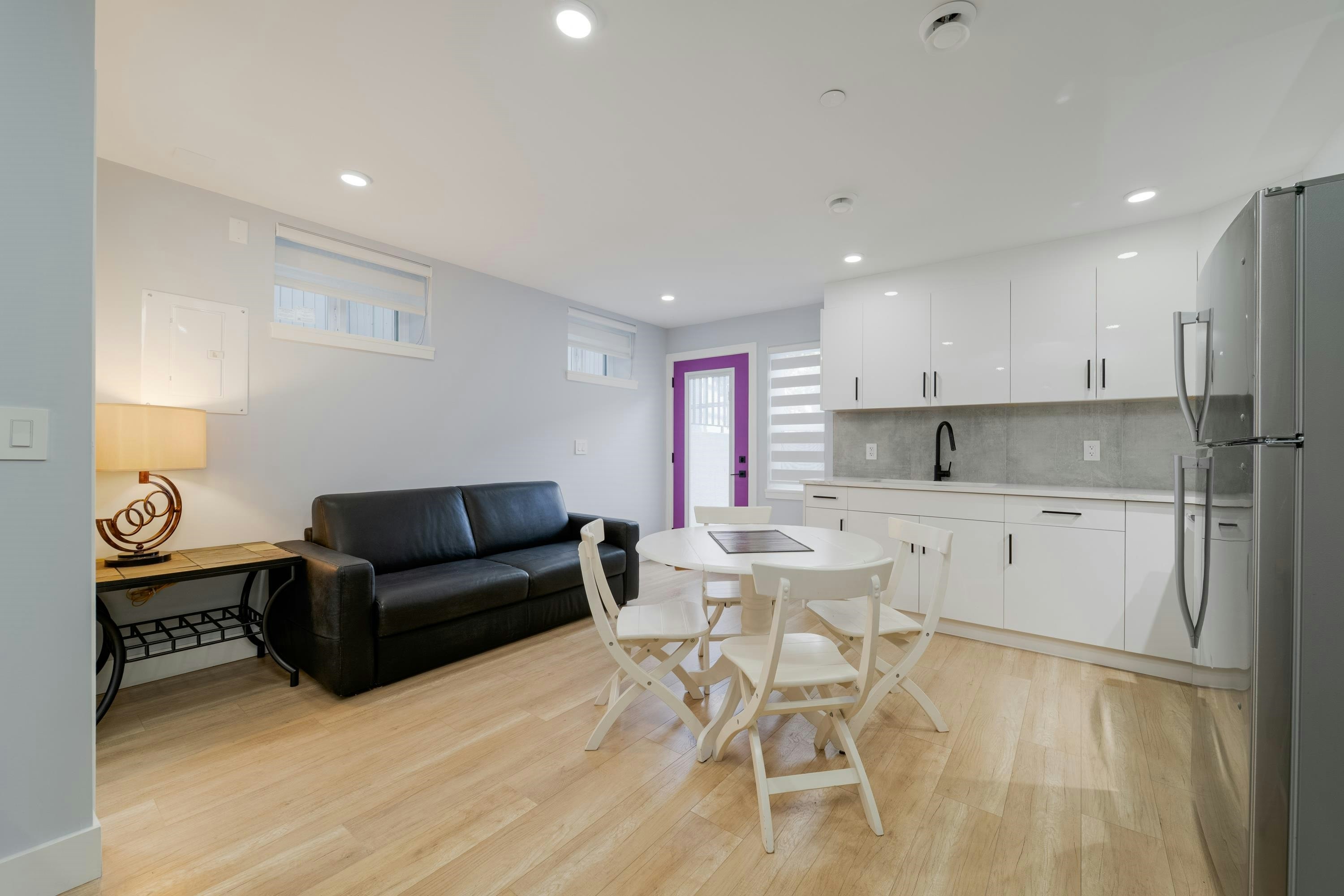 960 Renfrew Street, Vancouver, BC, V5K 4B8 - 20