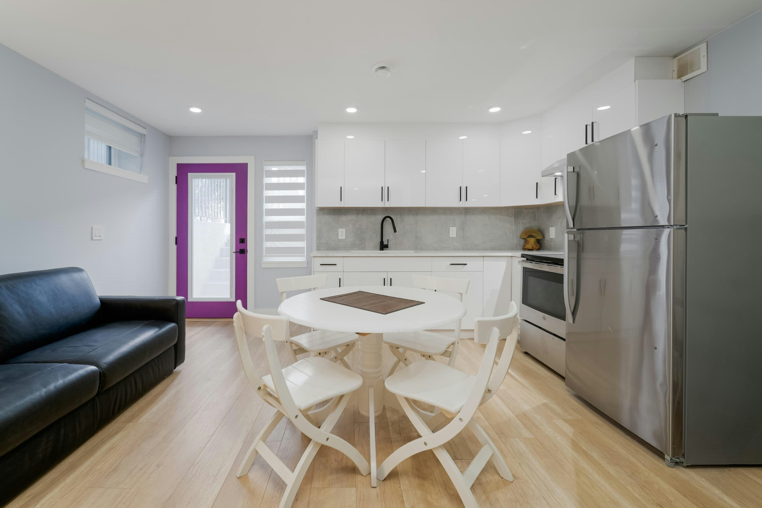 960 Renfrew Street, Vancouver, BC, V5K 4B8 - 19