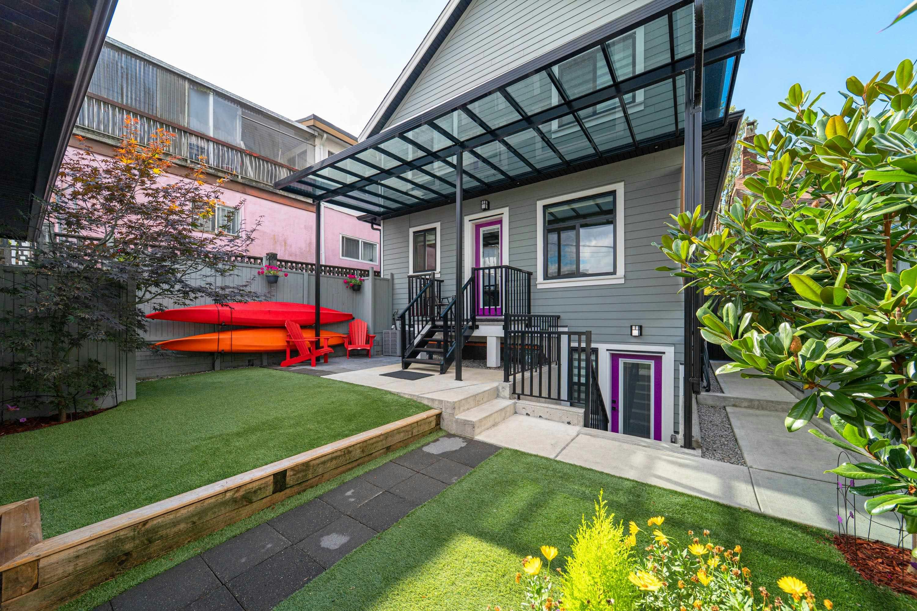 960 Renfrew Street, Vancouver, BC, V5K 4B8 - 26