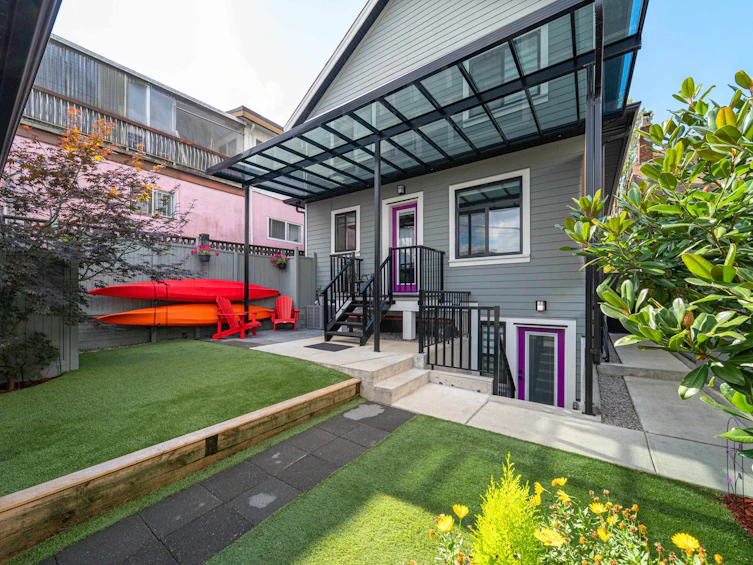 960 Renfrew Street, Vancouver, BC, V5K 4B8 - 26