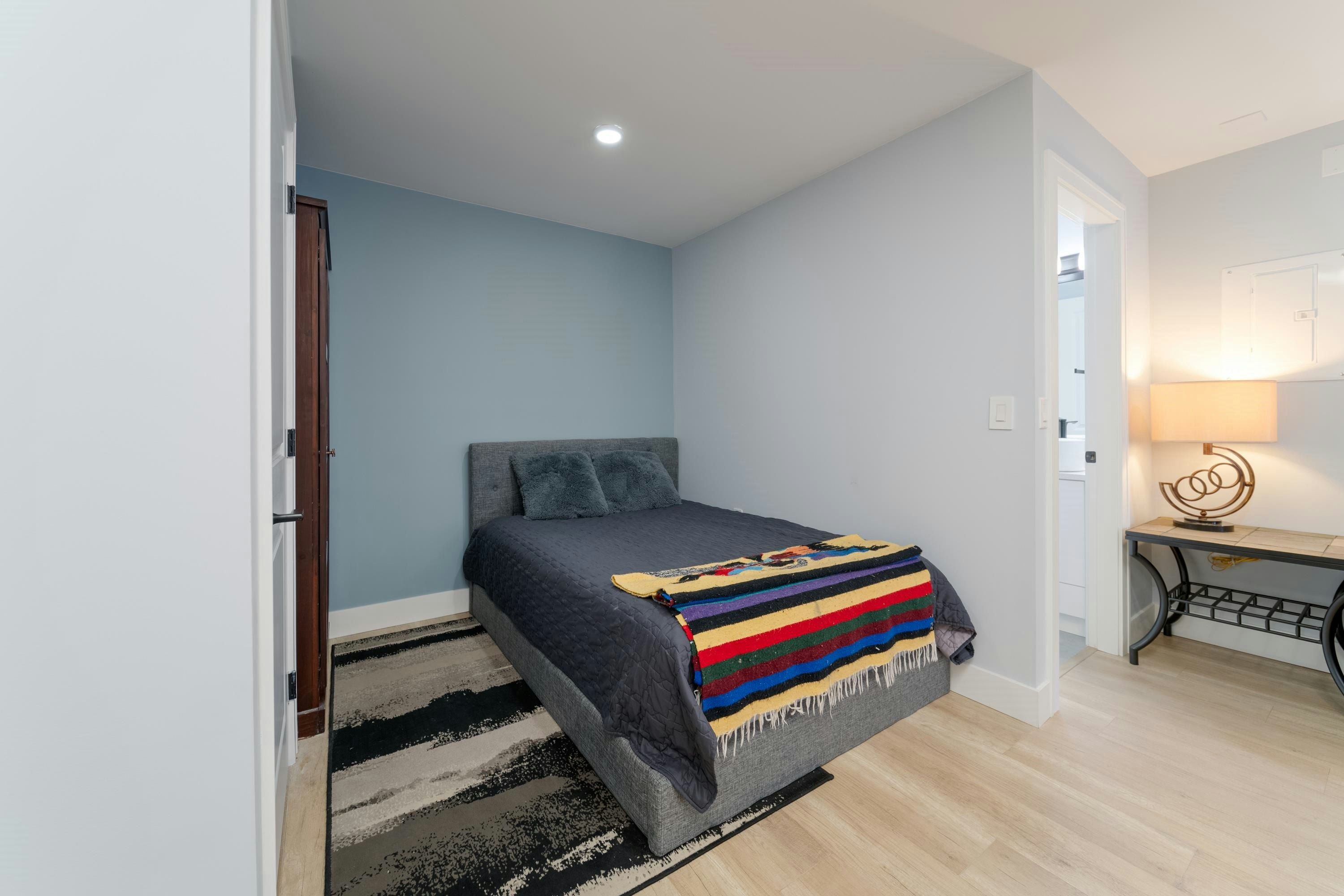 960 Renfrew Street, Vancouver, BC, V5K 4B8 - 23